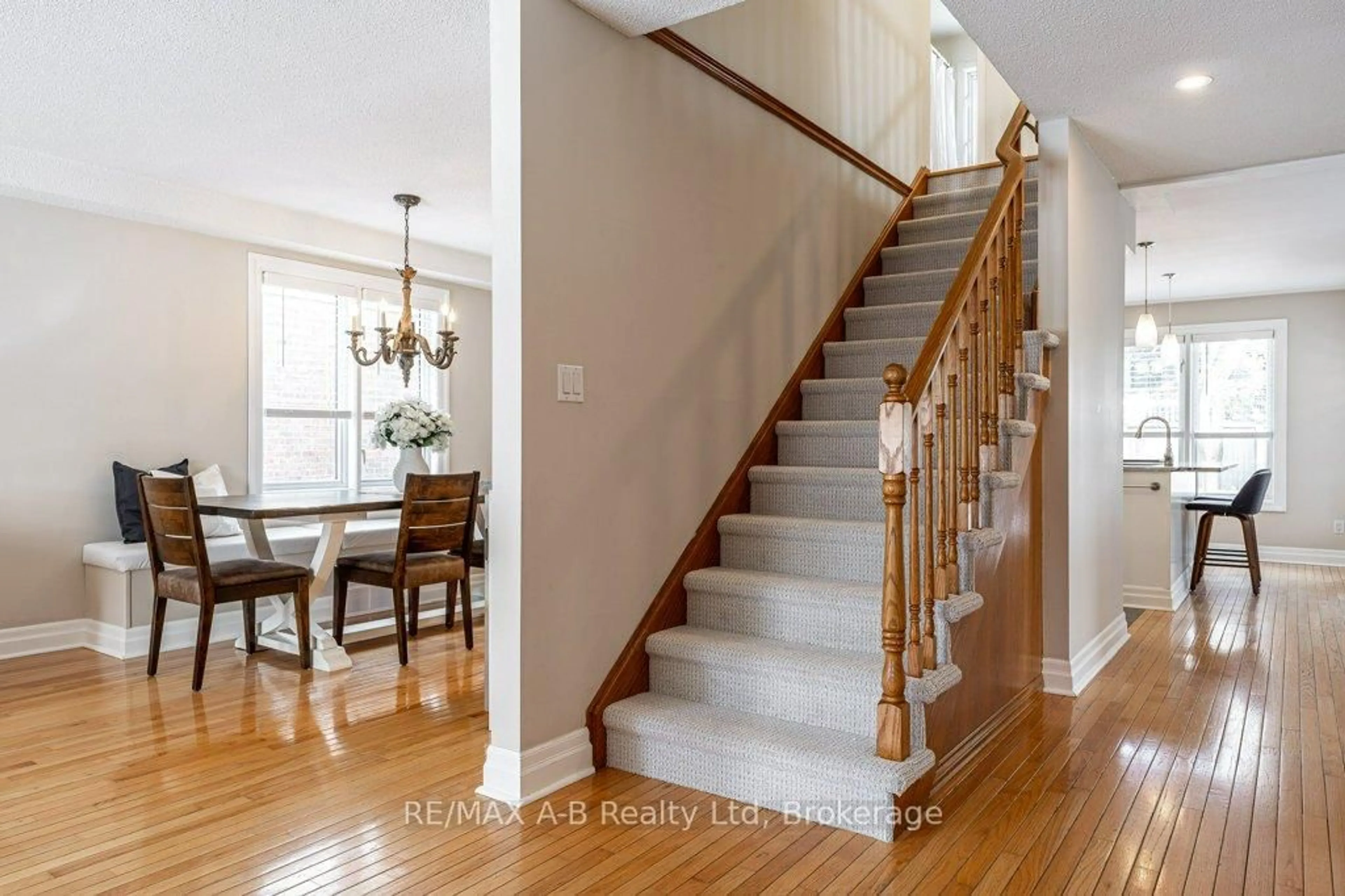 Unknown for 86 Freeland Dr, Stratford Ontario N4Z 1H1