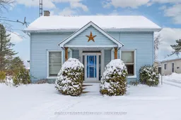 history photo preview