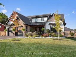 history photo preview