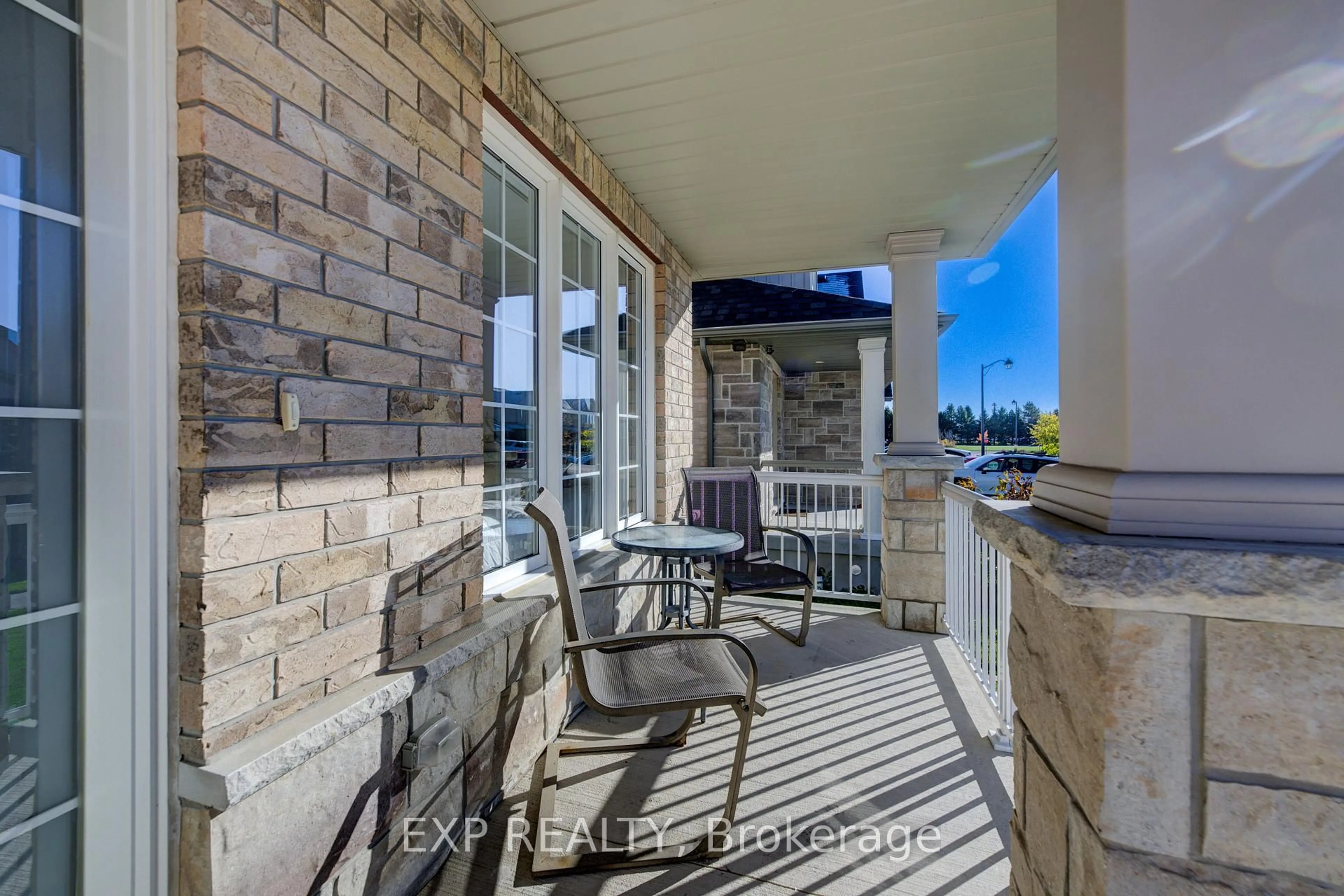 Unknown for 42 Finoro Cres, Woolwich Ontario N3B 0C3