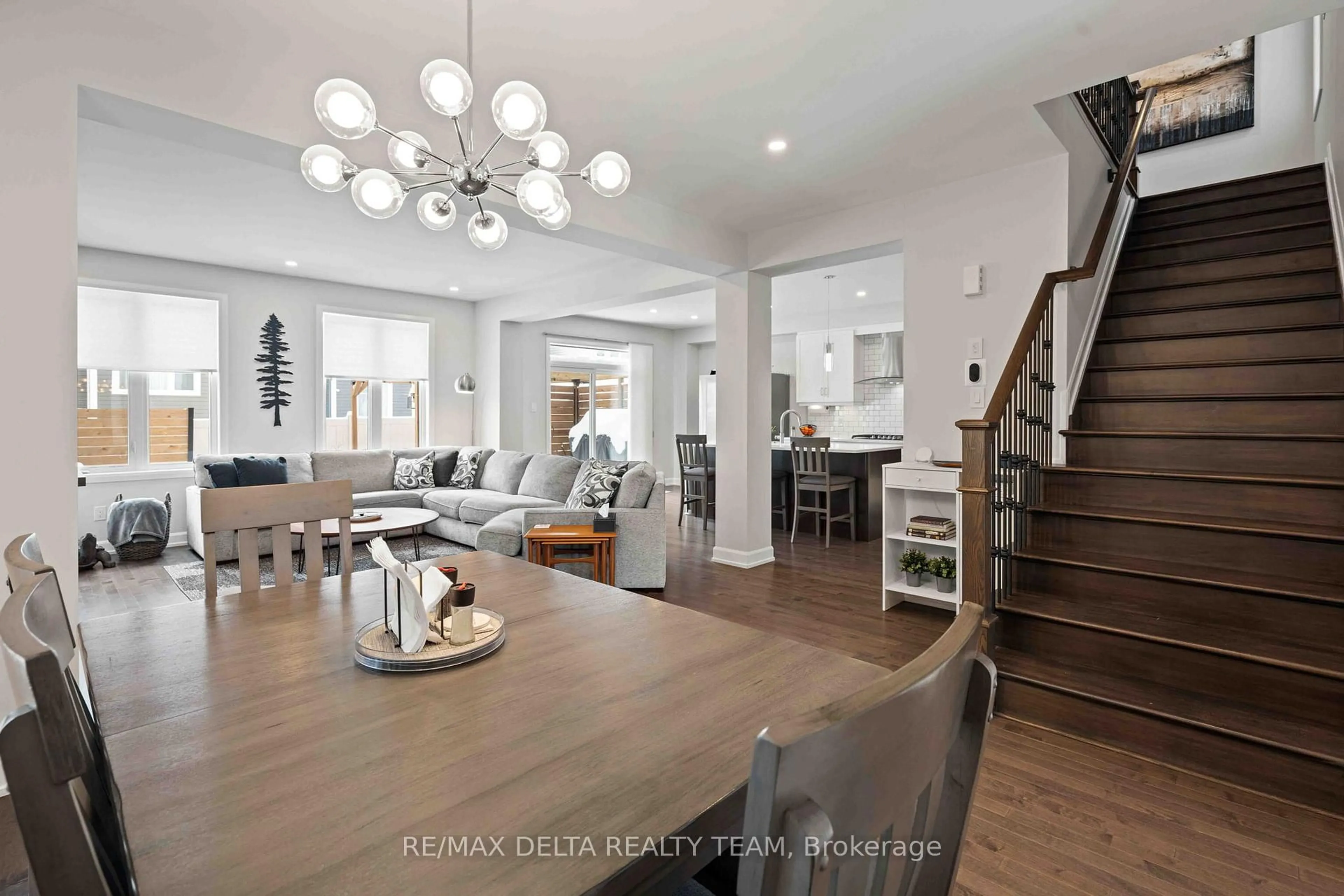 Unknown for 58 HACKAMORE Cres, Richmond Ontario K0A 2Z0