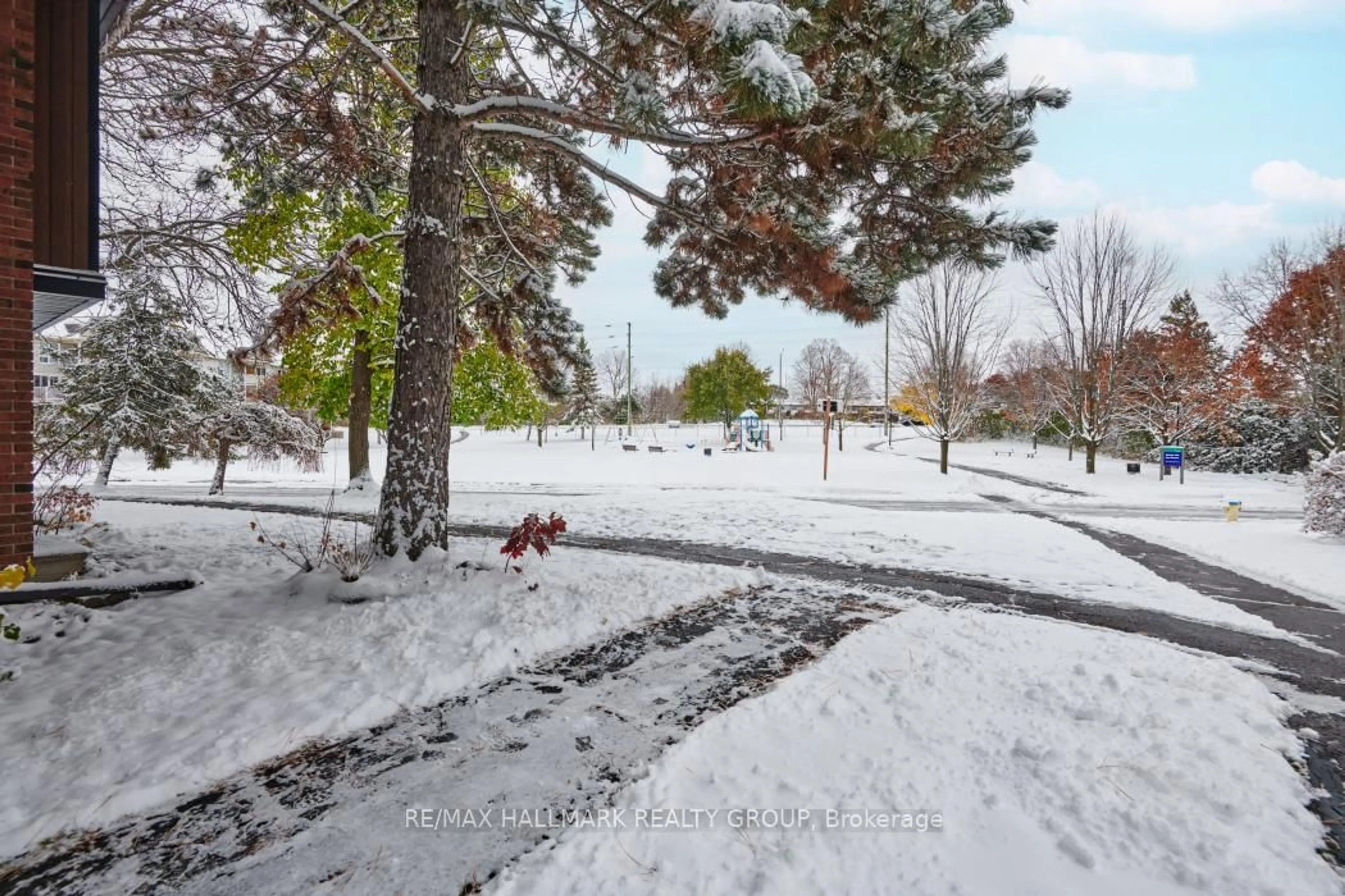 Unknown for 1900 Marquis Ave #67, Ottawa Ontario K1J 8J2