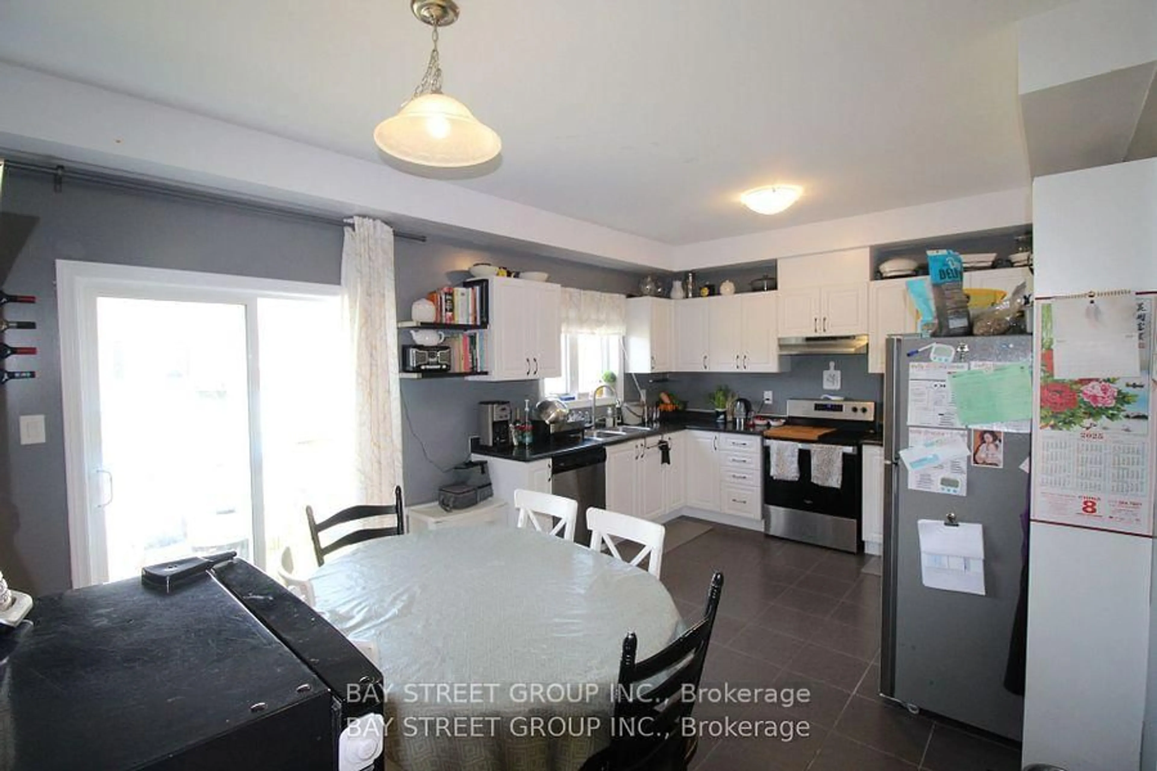 Unknown for 149 Seeley Ave, Southgate Ontario N0C 1B0