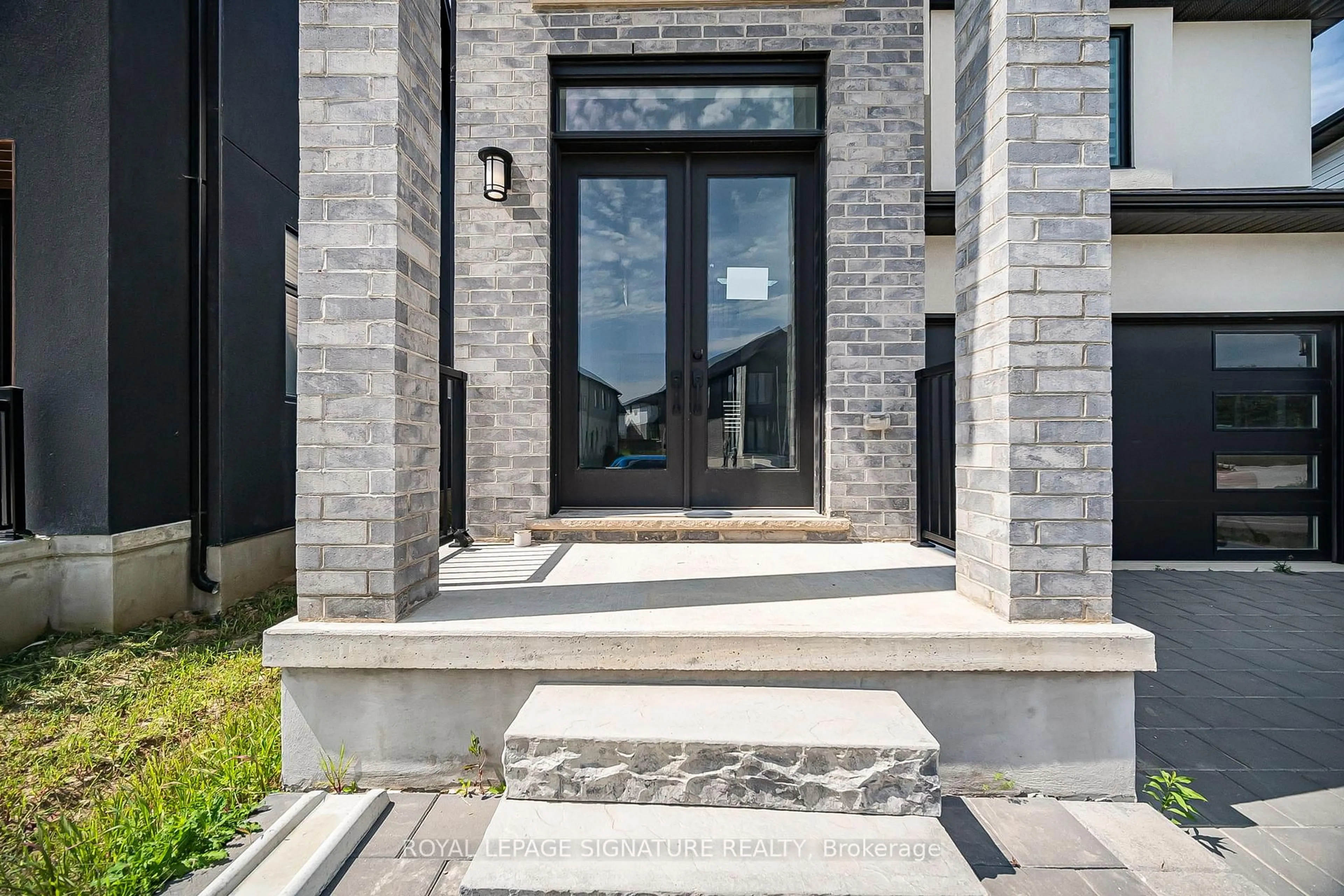 Unknown for 6326 Heathwoods Ave, London South Ontario N6P 0K2