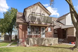 history photo preview