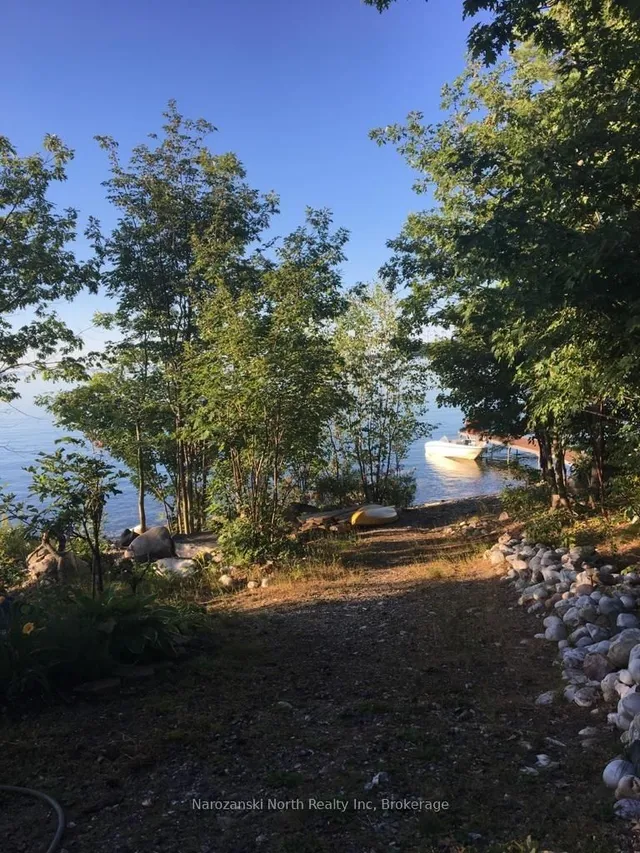 67 Portage Cove, Killarney 5