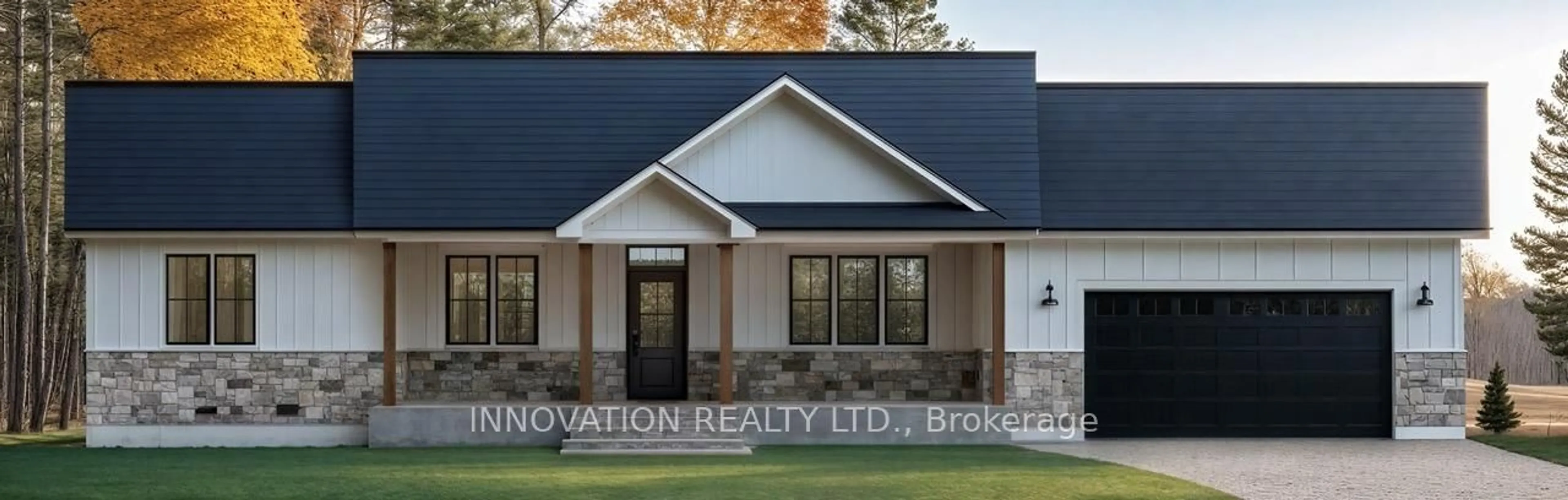 Home with brick exterior material, street for 1687 Sharon St, North Dundas Ontario K0E 1S0