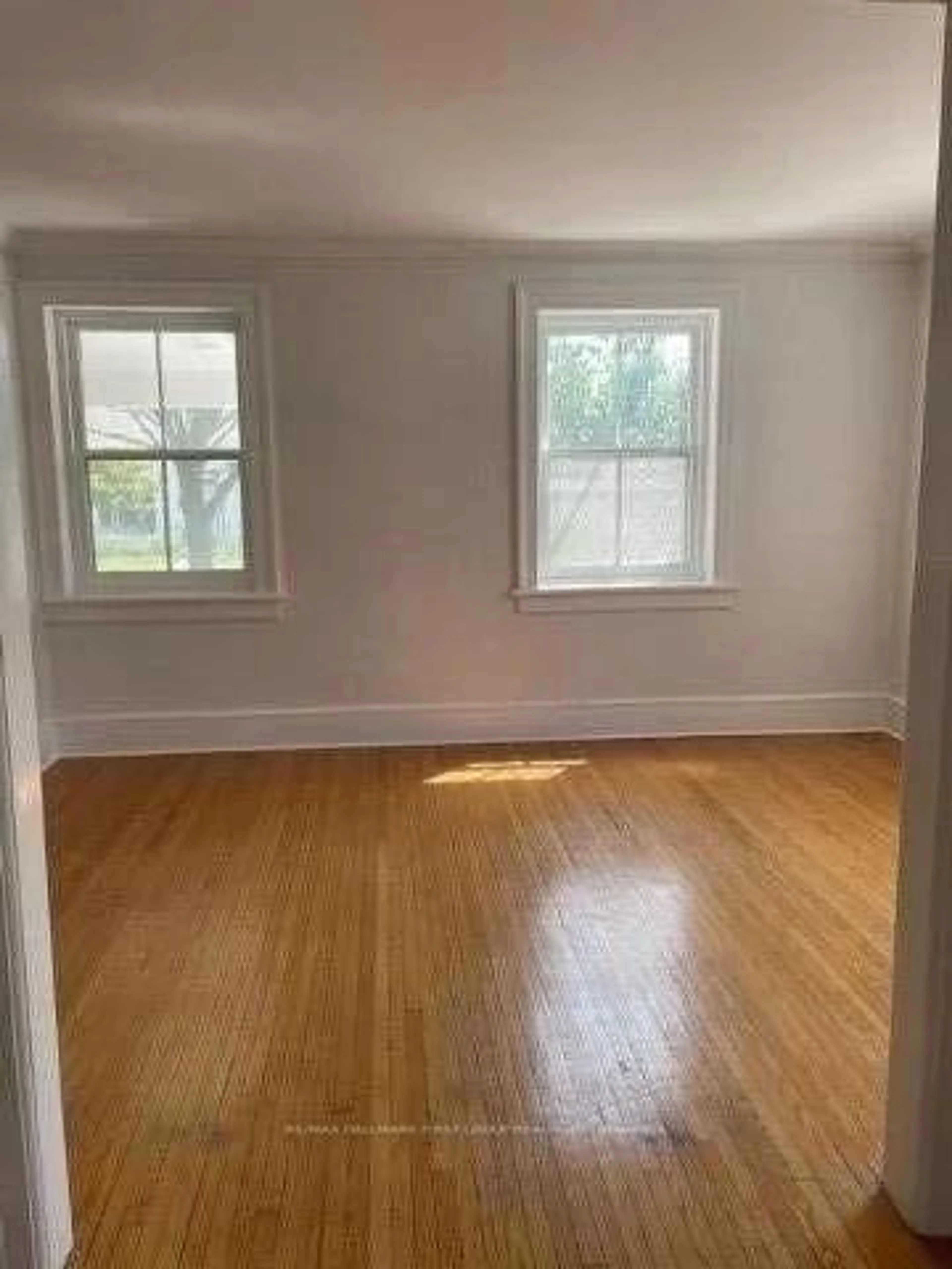 A pic of a room for 378 King St, Cobourg Ontario K9A 2N7