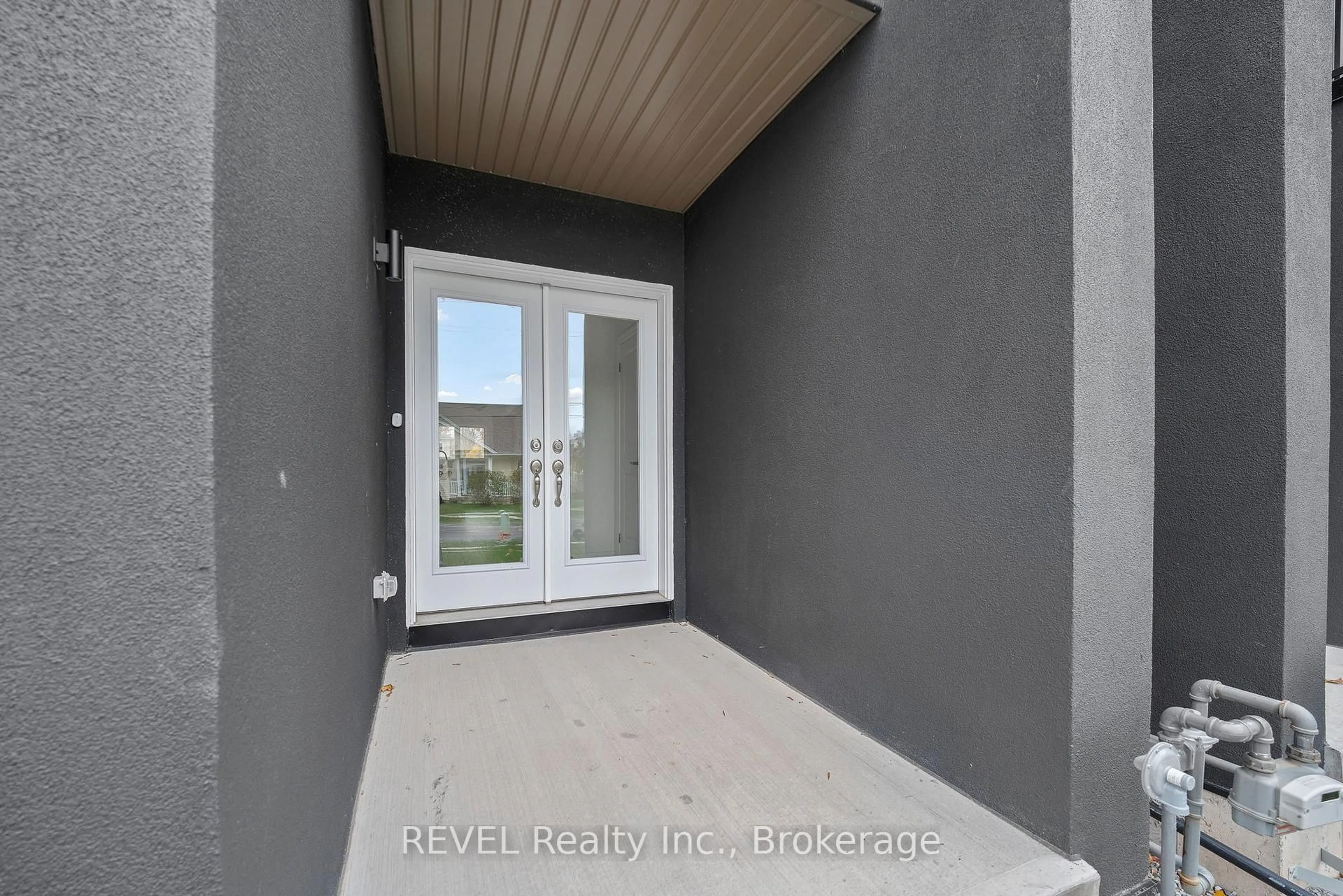 Unknown for 3281 Dominion Rd, Fort Erie Ontario L0S 1N0