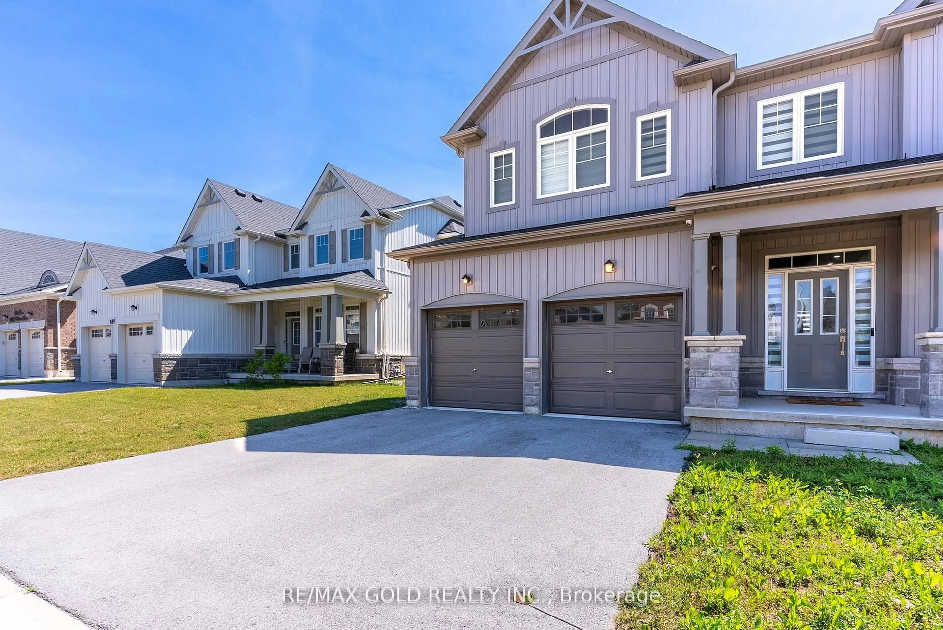 Unknown for 1615 Marina Dr, Fort Erie Ontario L2A 5P2