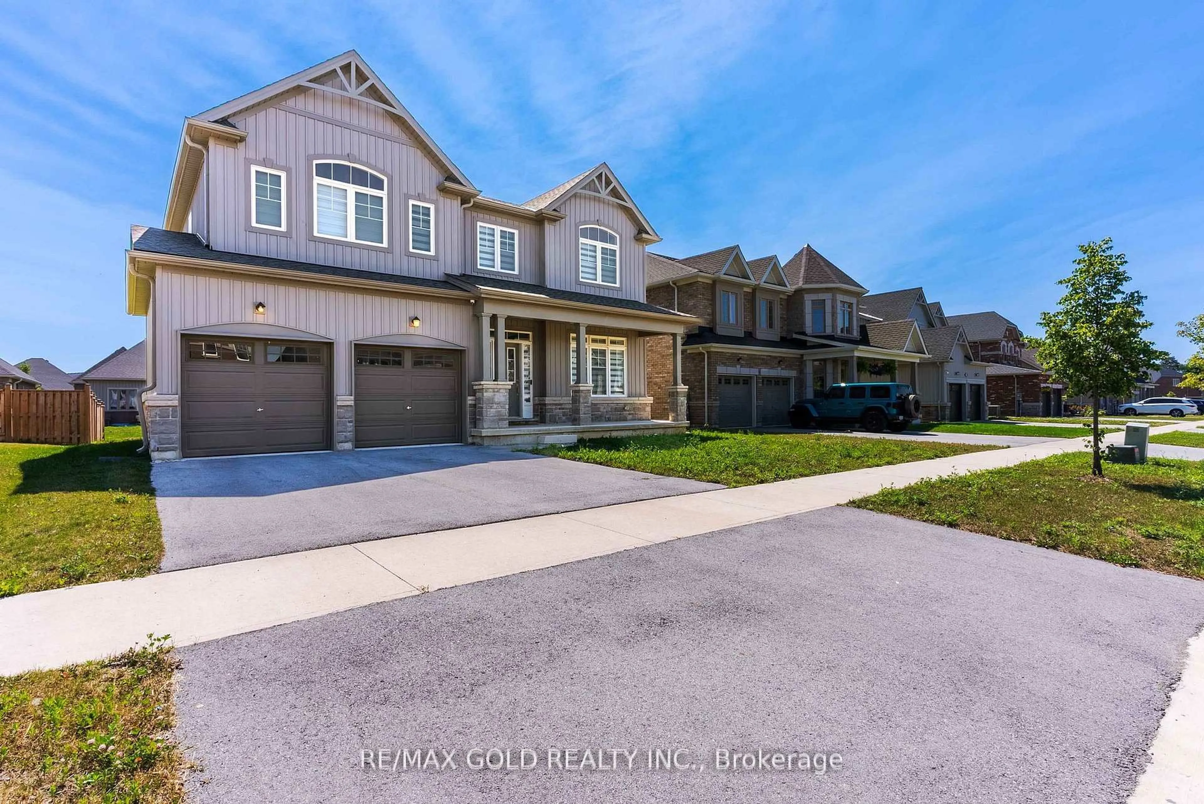 Unknown for 1615 Marina Dr, Fort Erie Ontario L2A 5P2