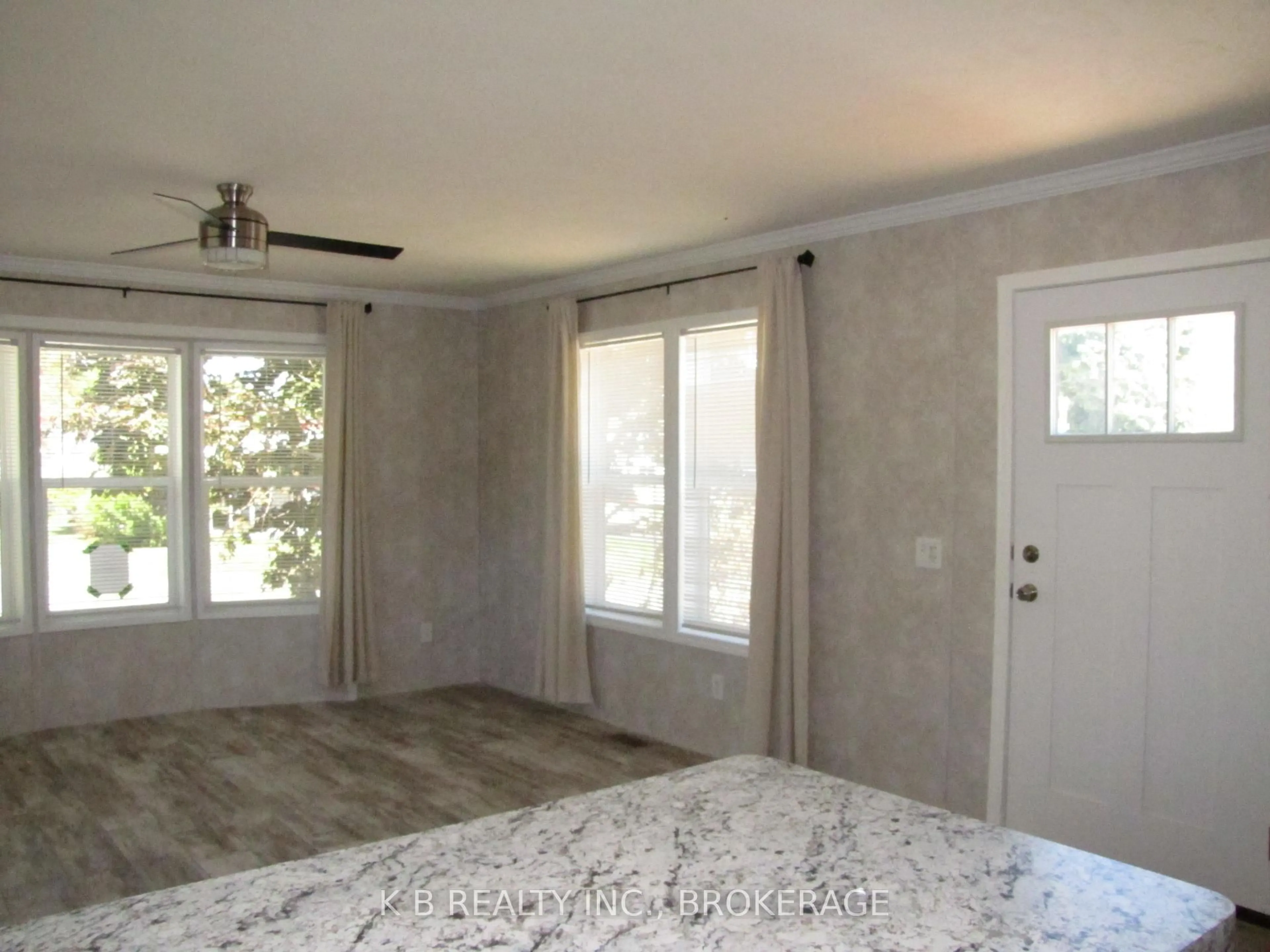 A pic of a room for 1 Parkington Pl #., Kingston Ontario K7K 5C7