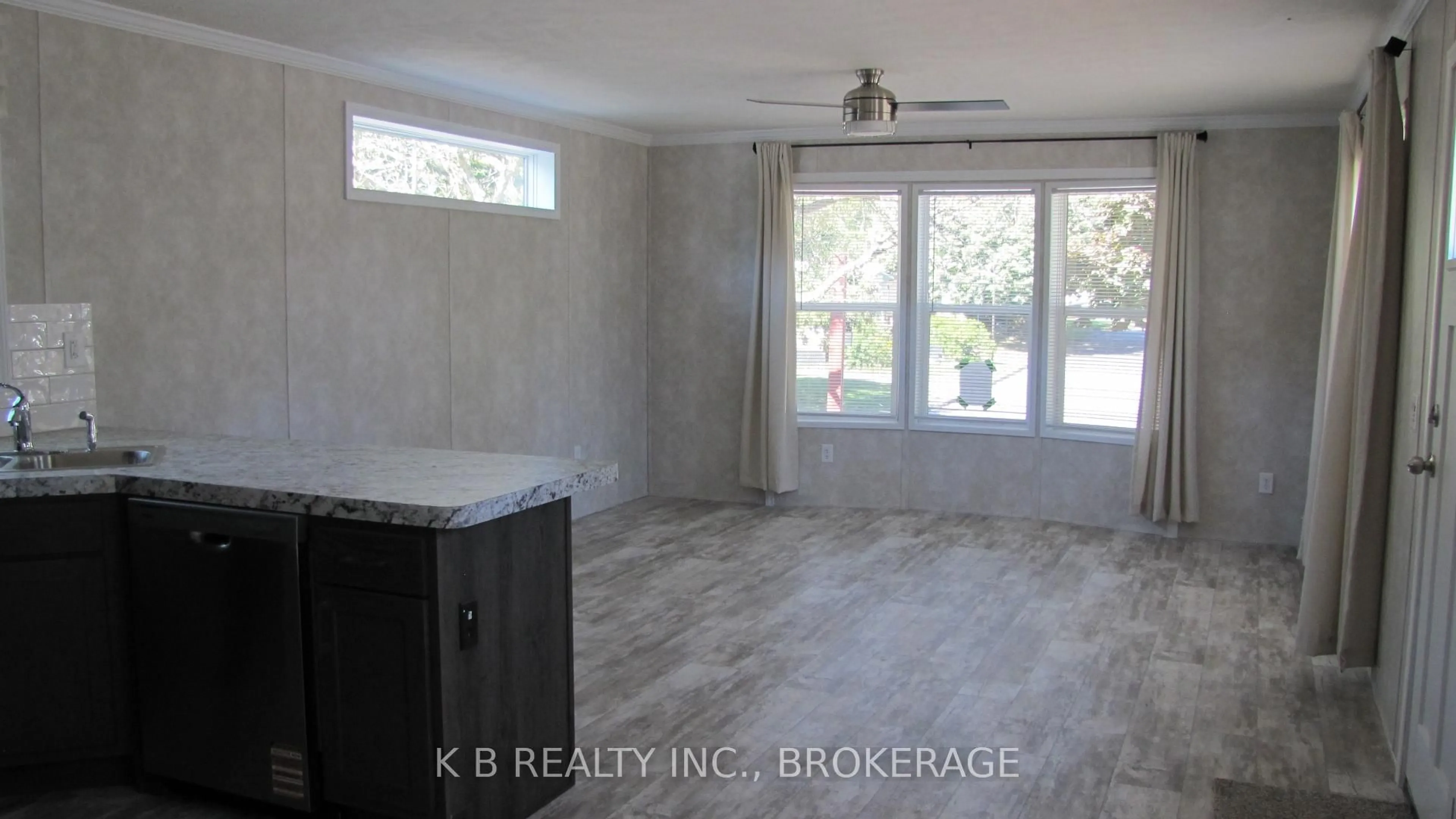 A pic of a room for 1 Parkington Pl #., Kingston Ontario K7K 5C7