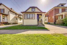 history photo preview