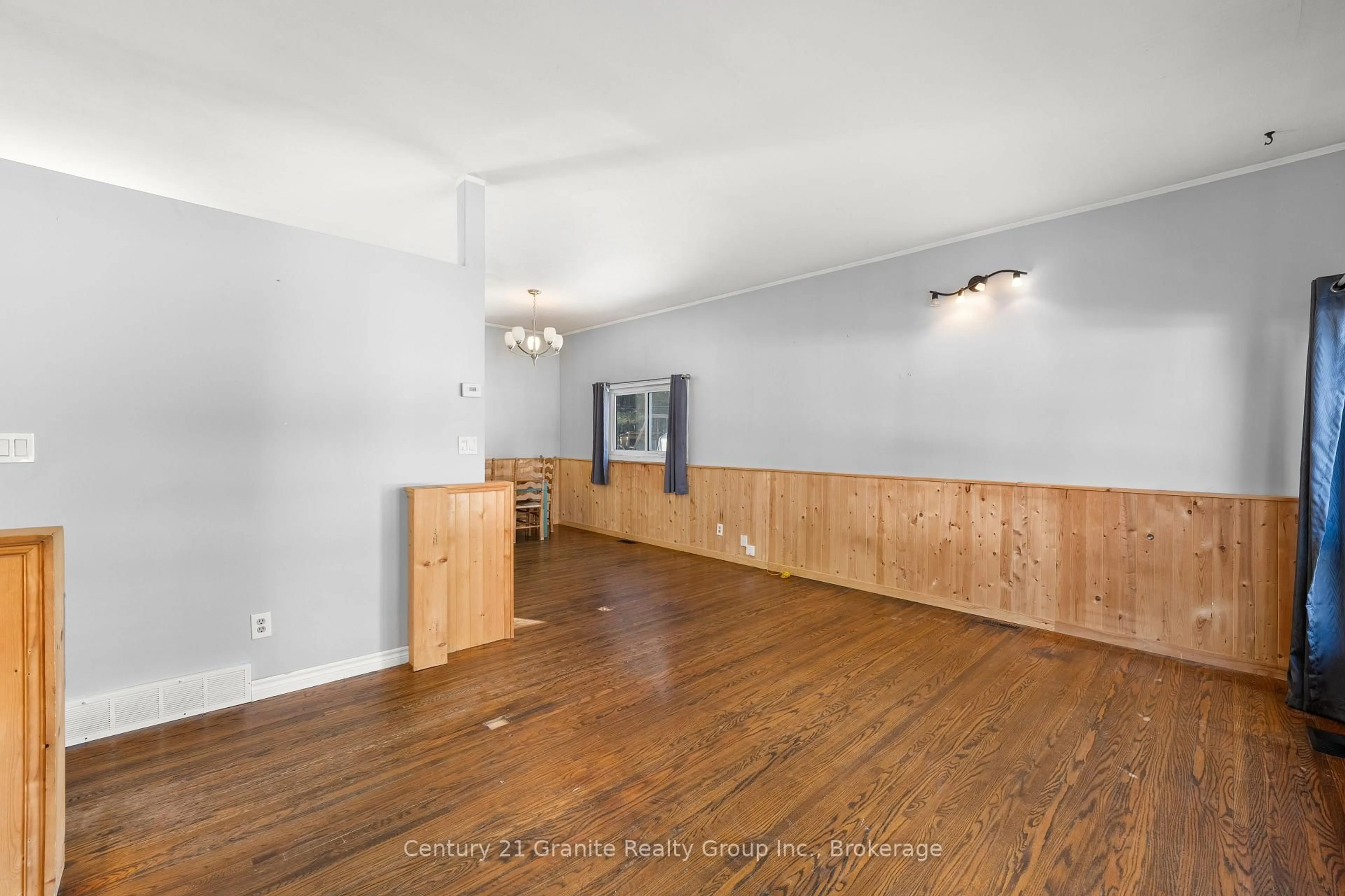 Unknown for 37 Mckay St, Minden Hills Ontario K0M 2K0