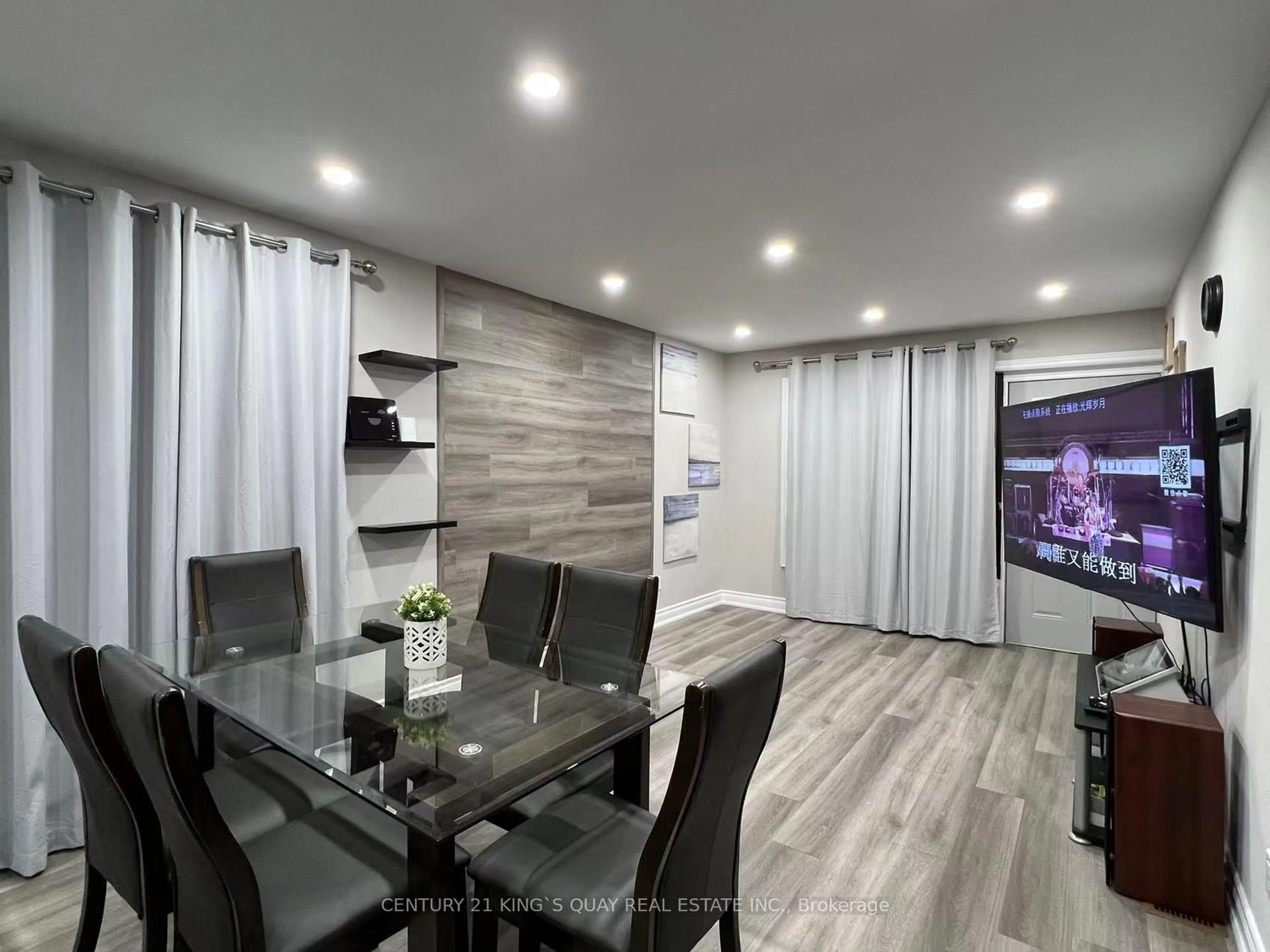 Unknown for 4087 Portage Rd, Niagara Falls Ontario L2E 6A2