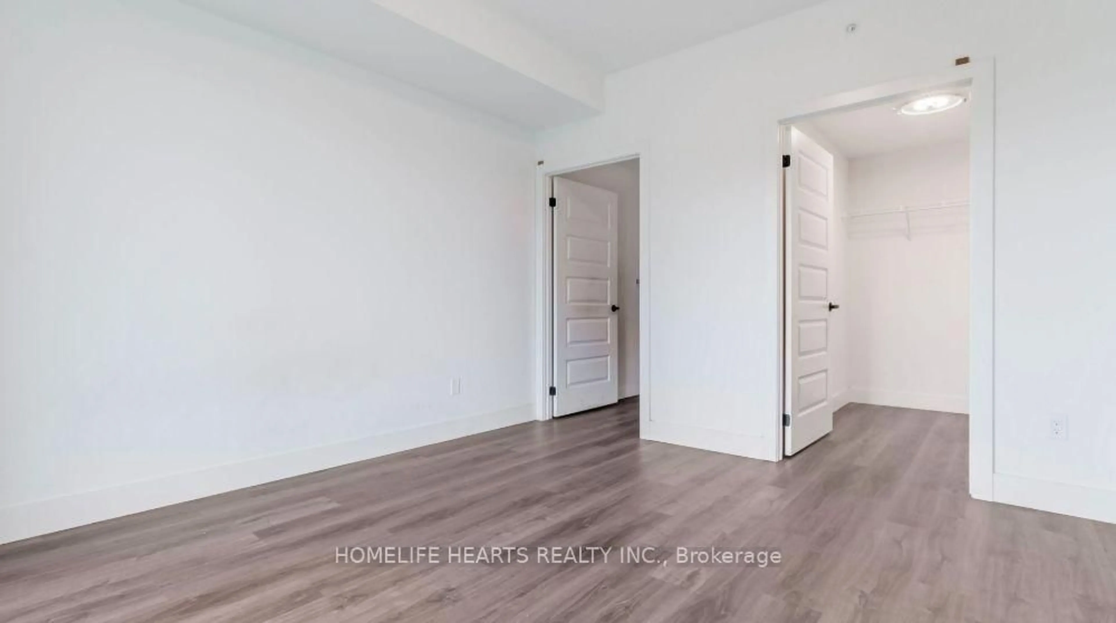 A pic of a room for 107 Roger St #404, Waterloo Ontario N2J 0G3