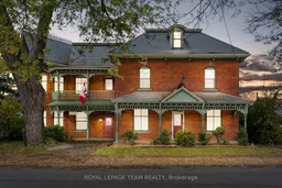 history photo preview