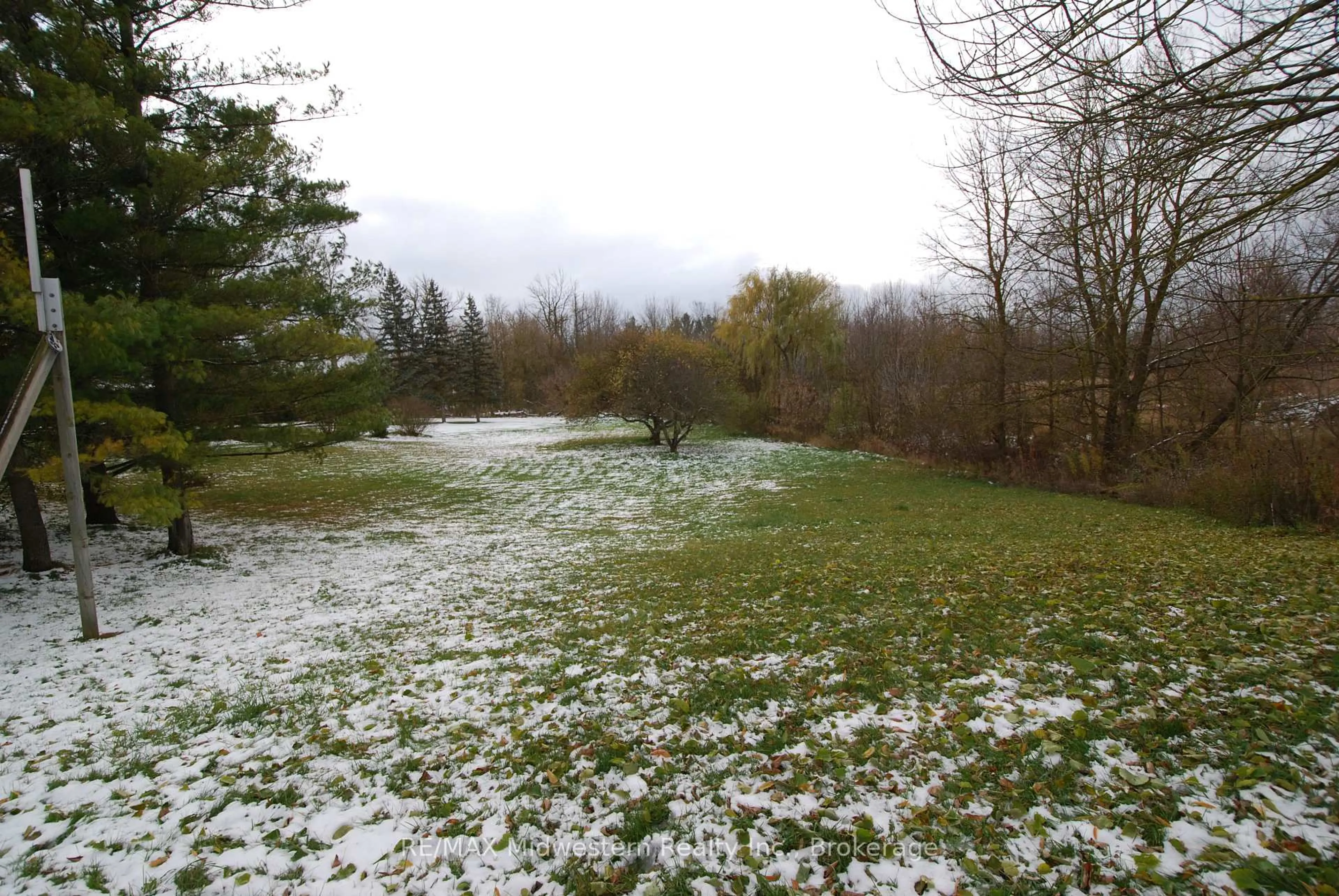 Unknown for 79 Elora St, Minto Ontario N0G 1M0