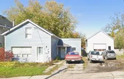 history photo preview