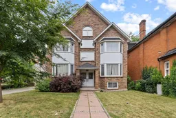 history photo preview