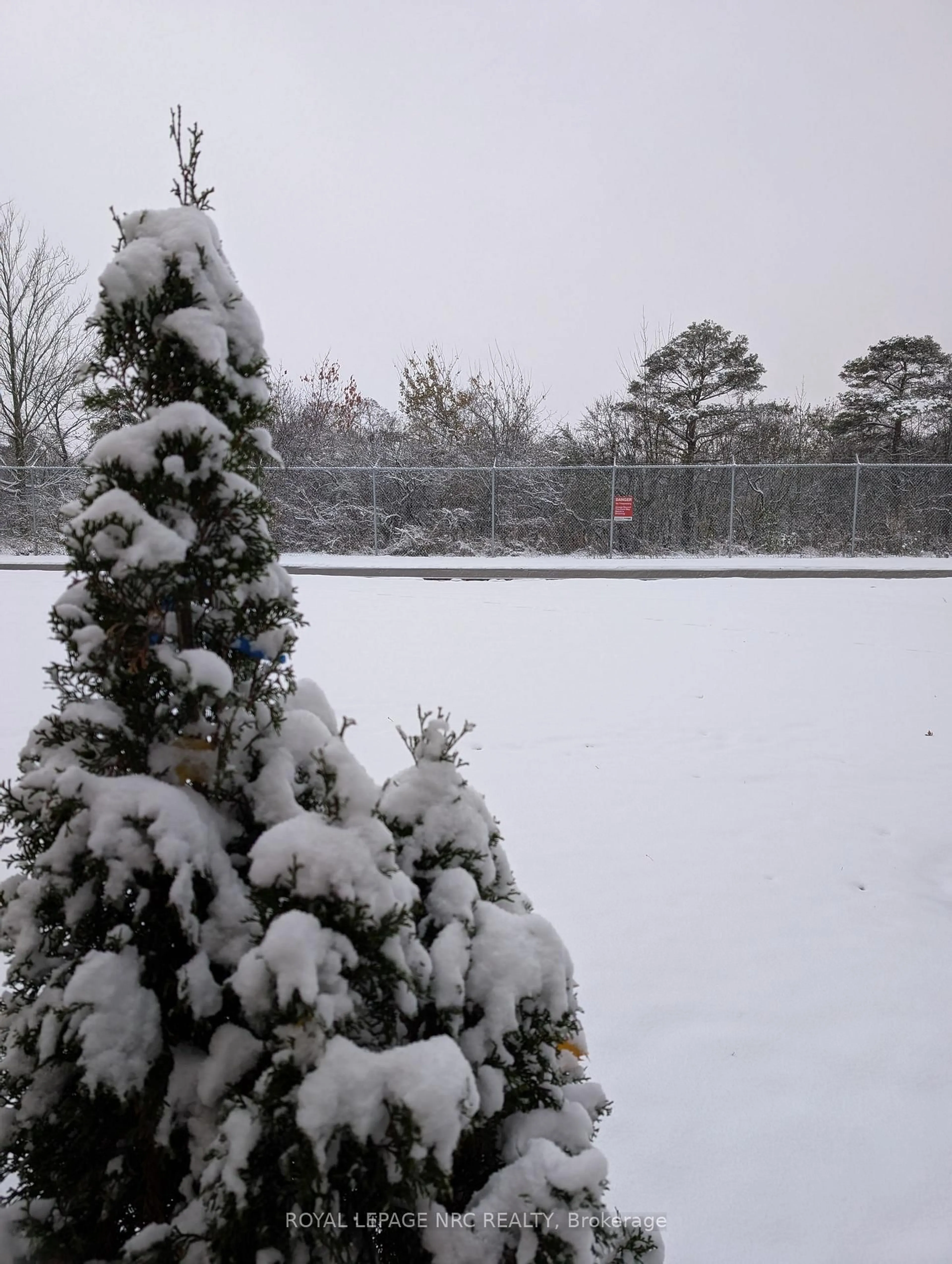 Unknown for 7623 Ronnie Cres, Niagara Falls Ontario L2G 7M1