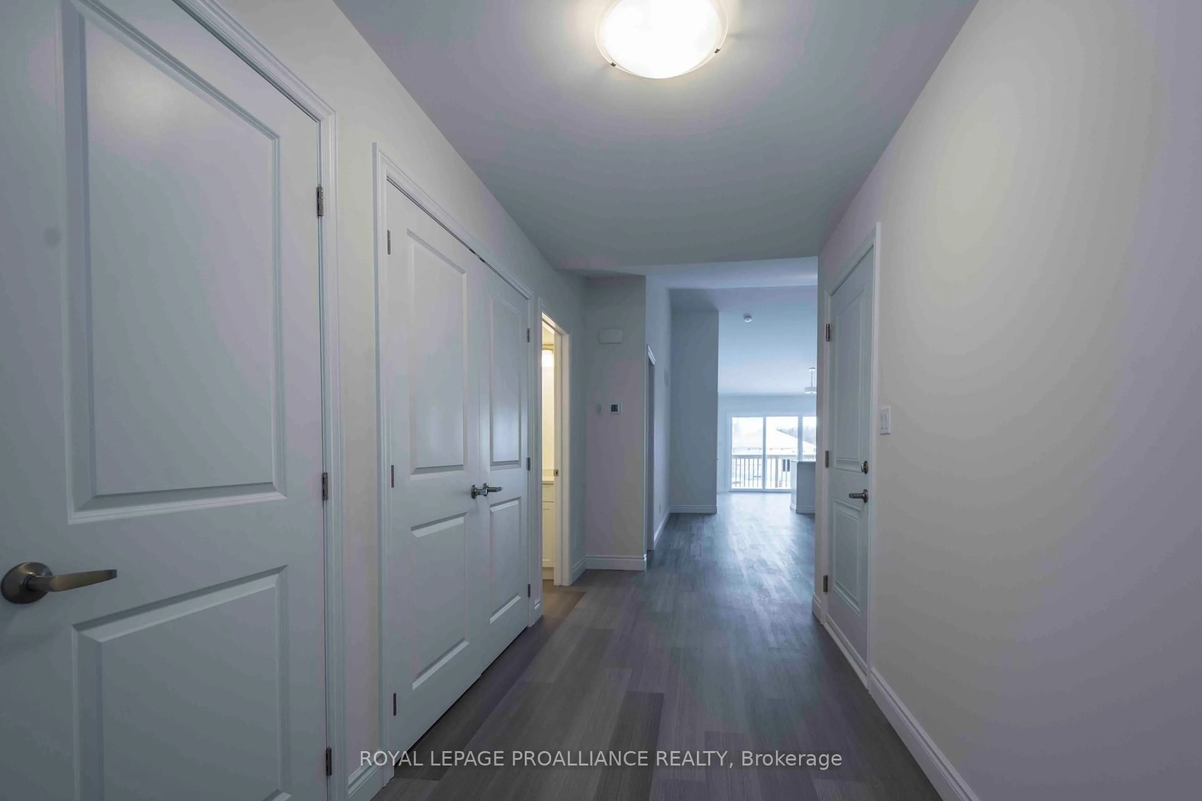 Unknown for 119 Farrington Cres, Prince Edward County Ontario K0K 2T0