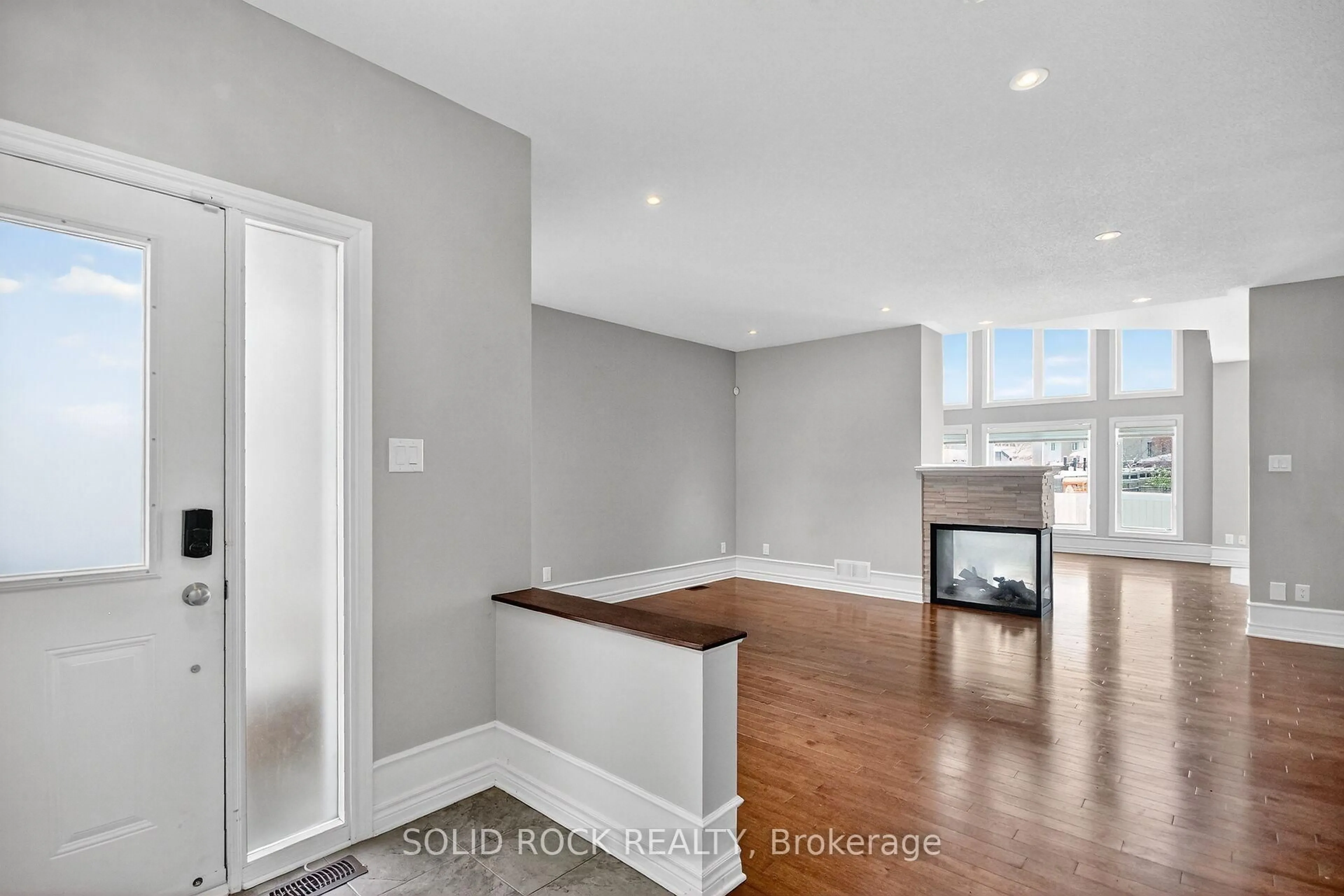 A pic of a room for 118 Wilhelmina Pl, Ottawa Ontario K4M 0B4