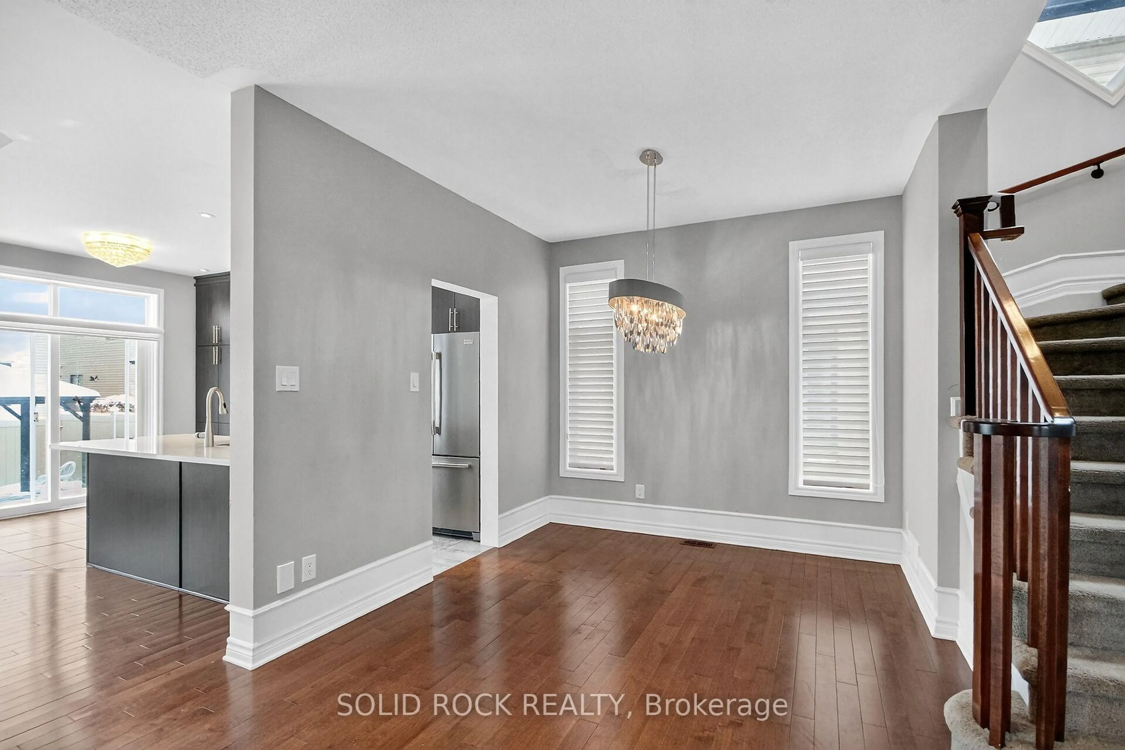 Unknown for 118 Wilhelmina Pl, Ottawa Ontario K4M 0B4