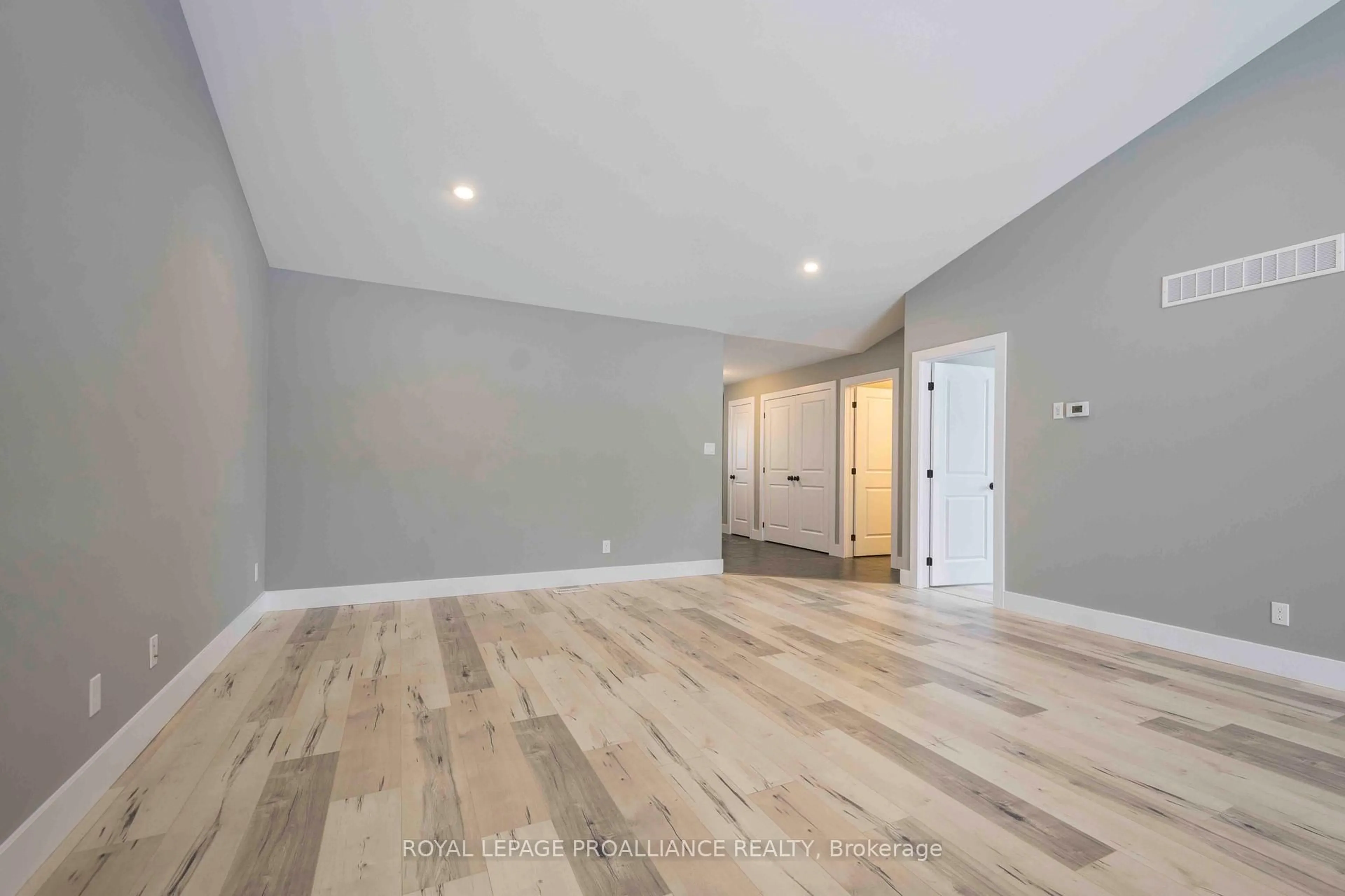 A pic of a room for 123 Farrington Cres, Prince Edward County Ontario K0K 2T0