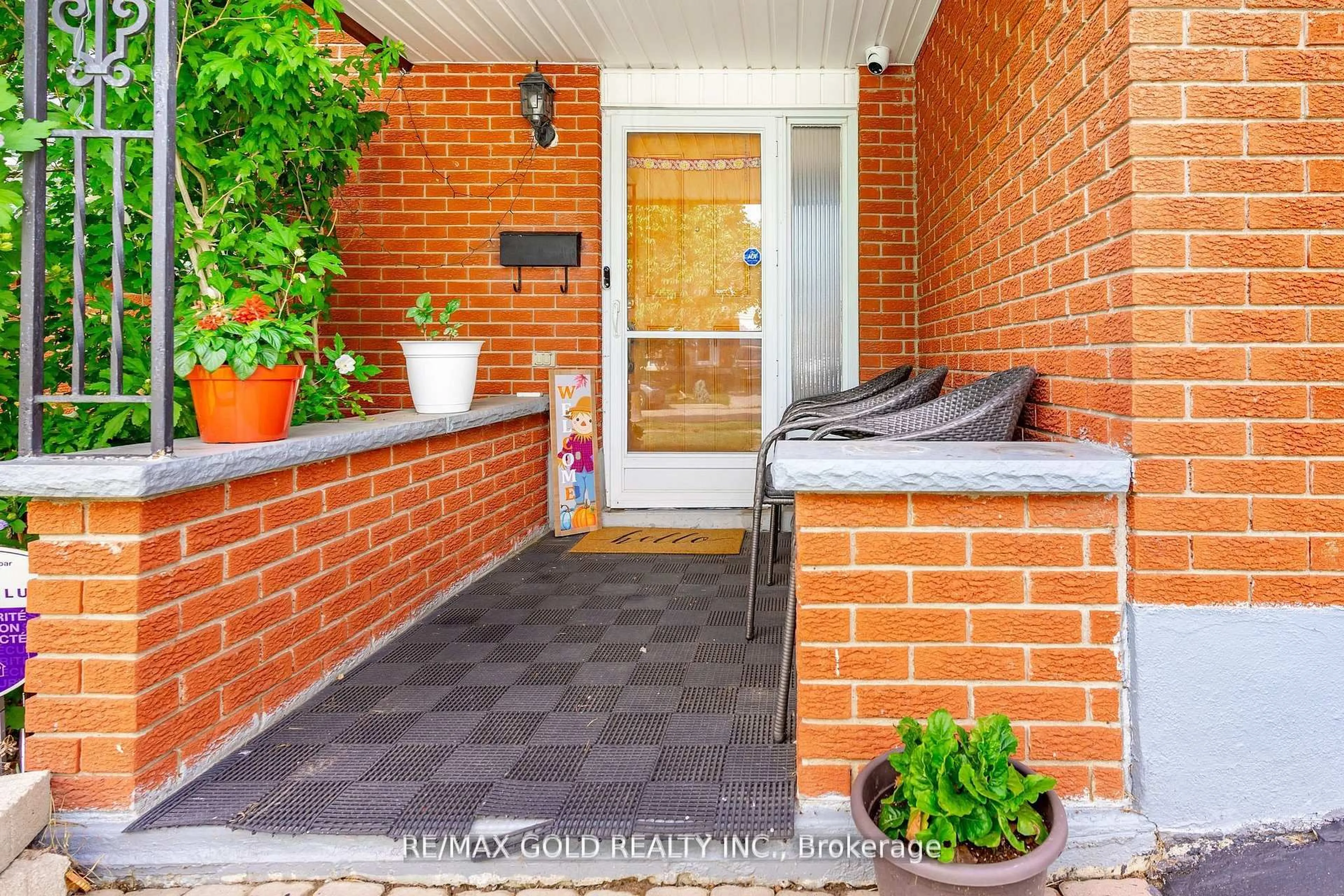 Unknown for 55 Ramblewood Way, Kitchener Ontario N2N 1G8