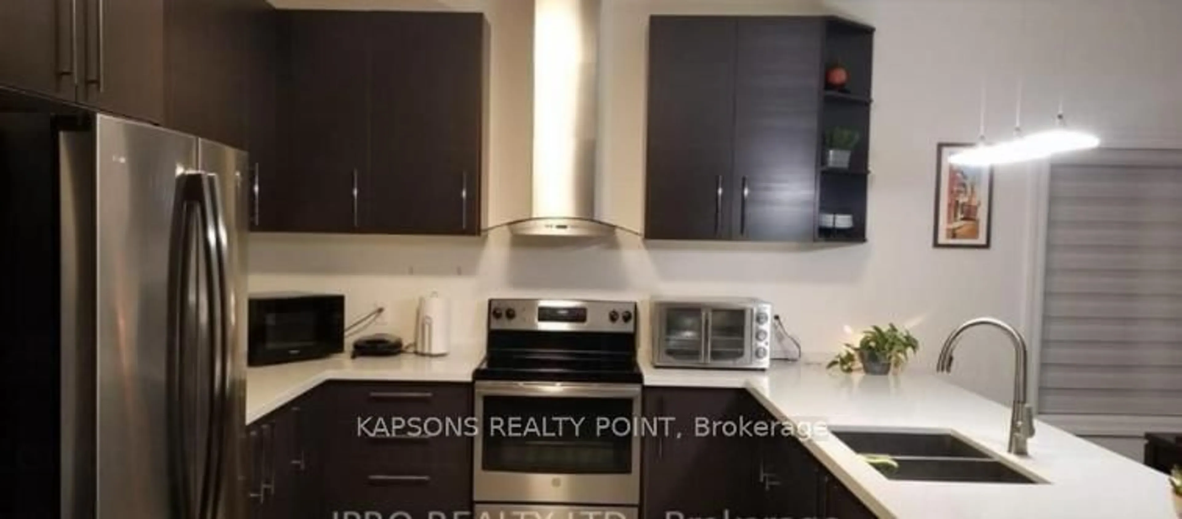 Unknown for 2579 Sheffield Blvd #21, London South Ontario N6M 0G4