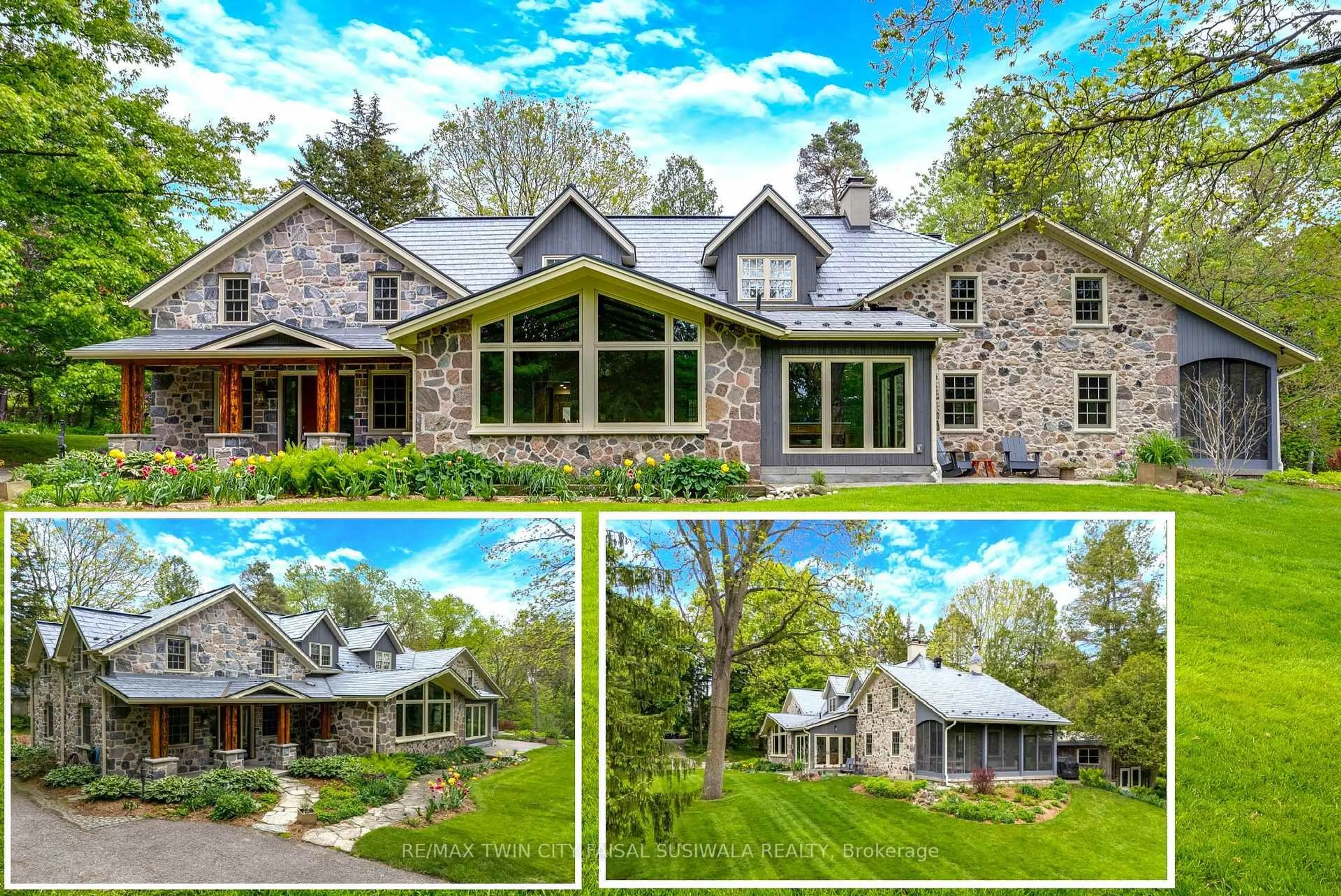 Unknown for 17 The Kirksway, Kitchener Ontario N2P 2J3