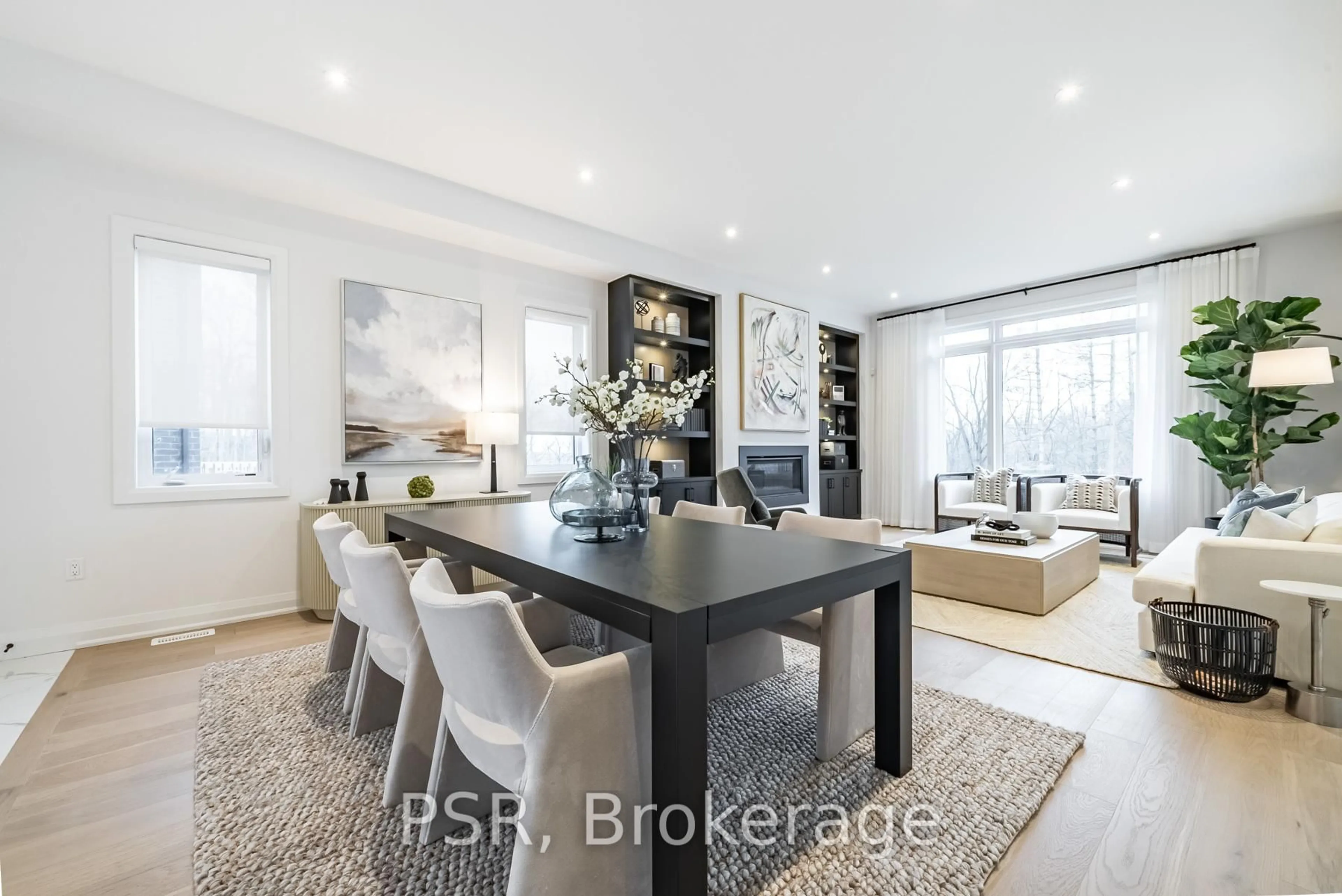 Unknown for 129 Daugaard Ave, Brant Ontario N3L 0L6