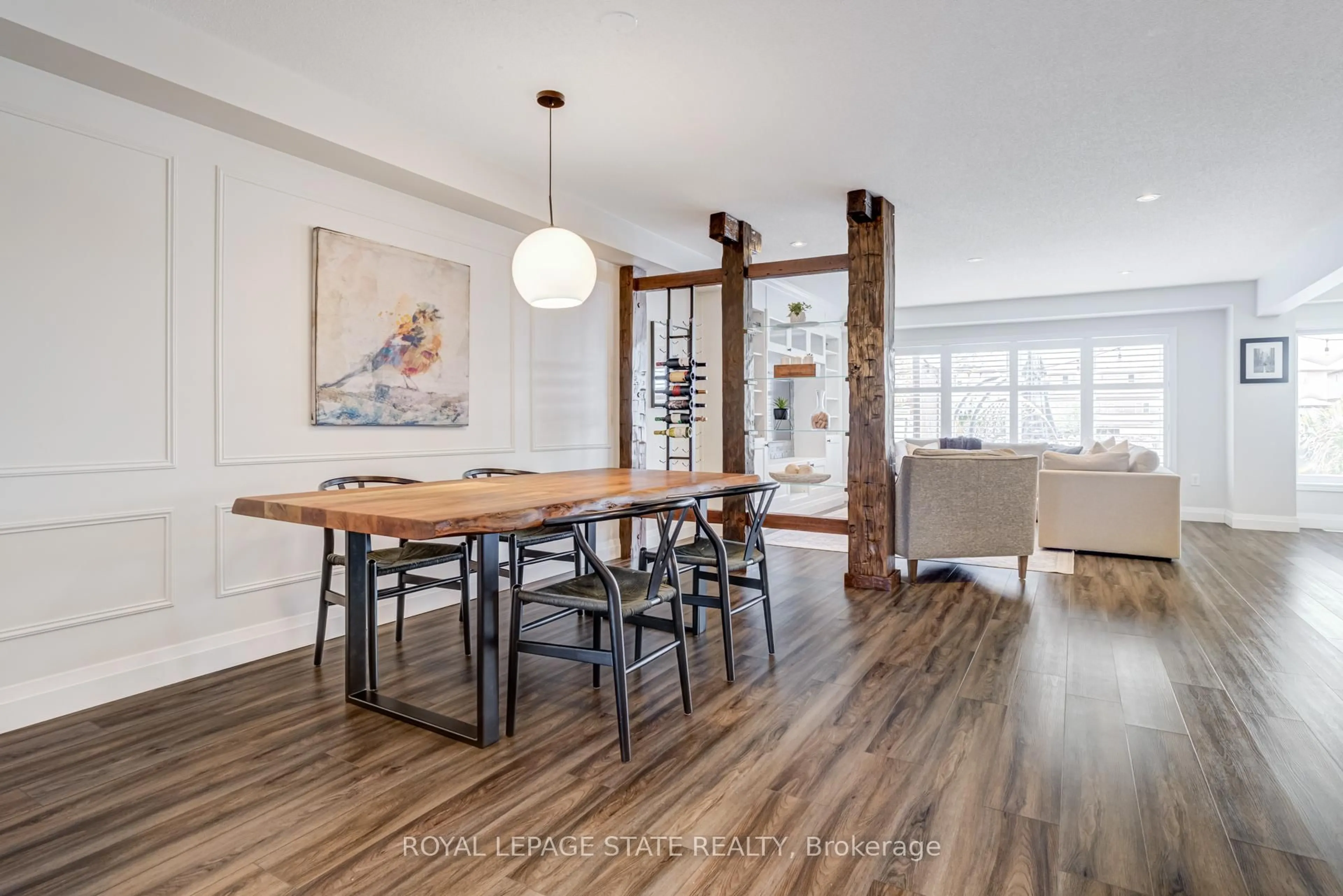 Unknown for 36 Irwin Ave, Hamilton Ontario L9K 0E9