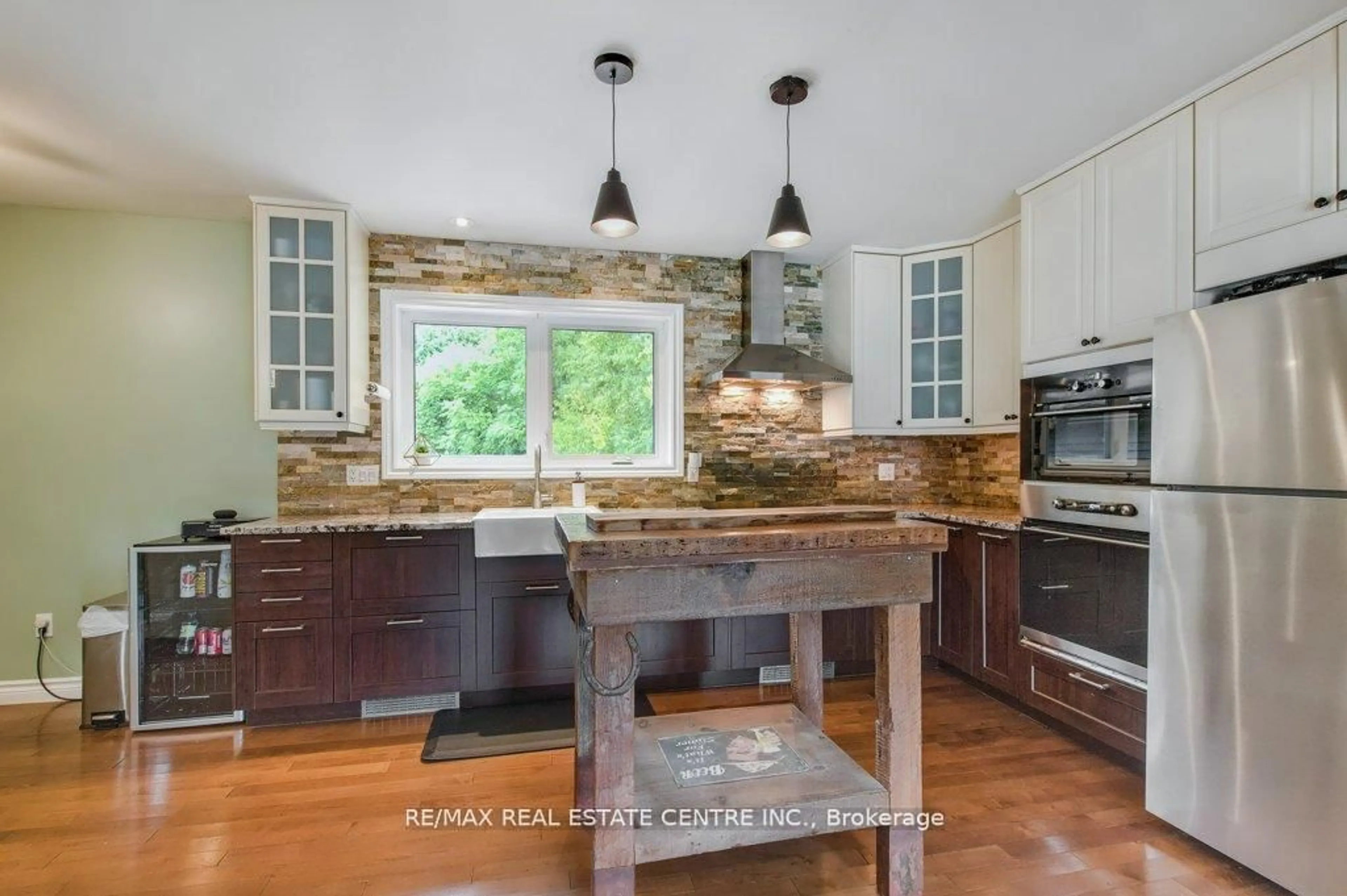 Unknown for 112 York St, Guelph/Eramosa Ontario N0B 1P0