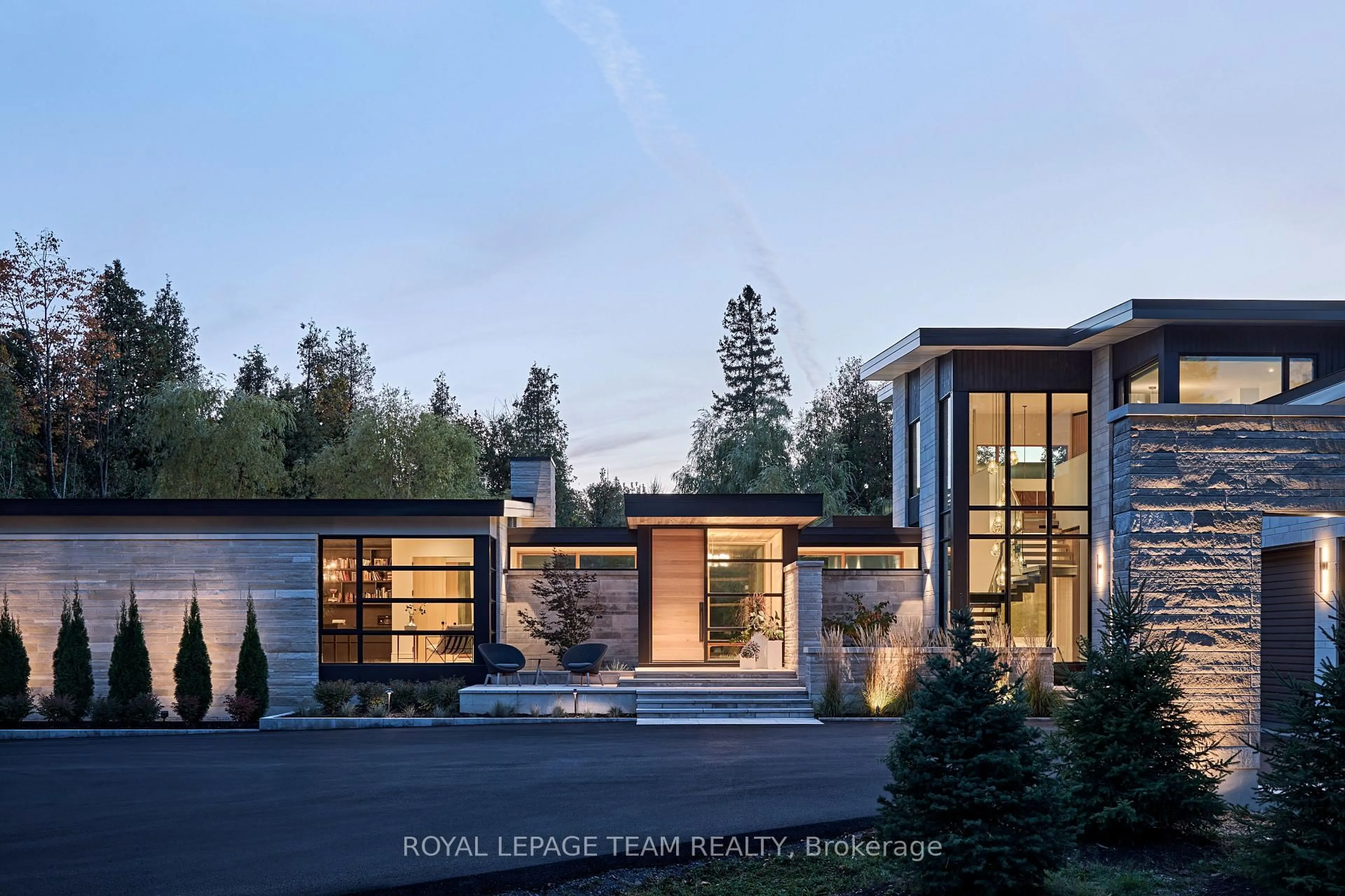 Unknown for 20 KANATA ROCKERIES, Ottawa Ontario K2K 3L5