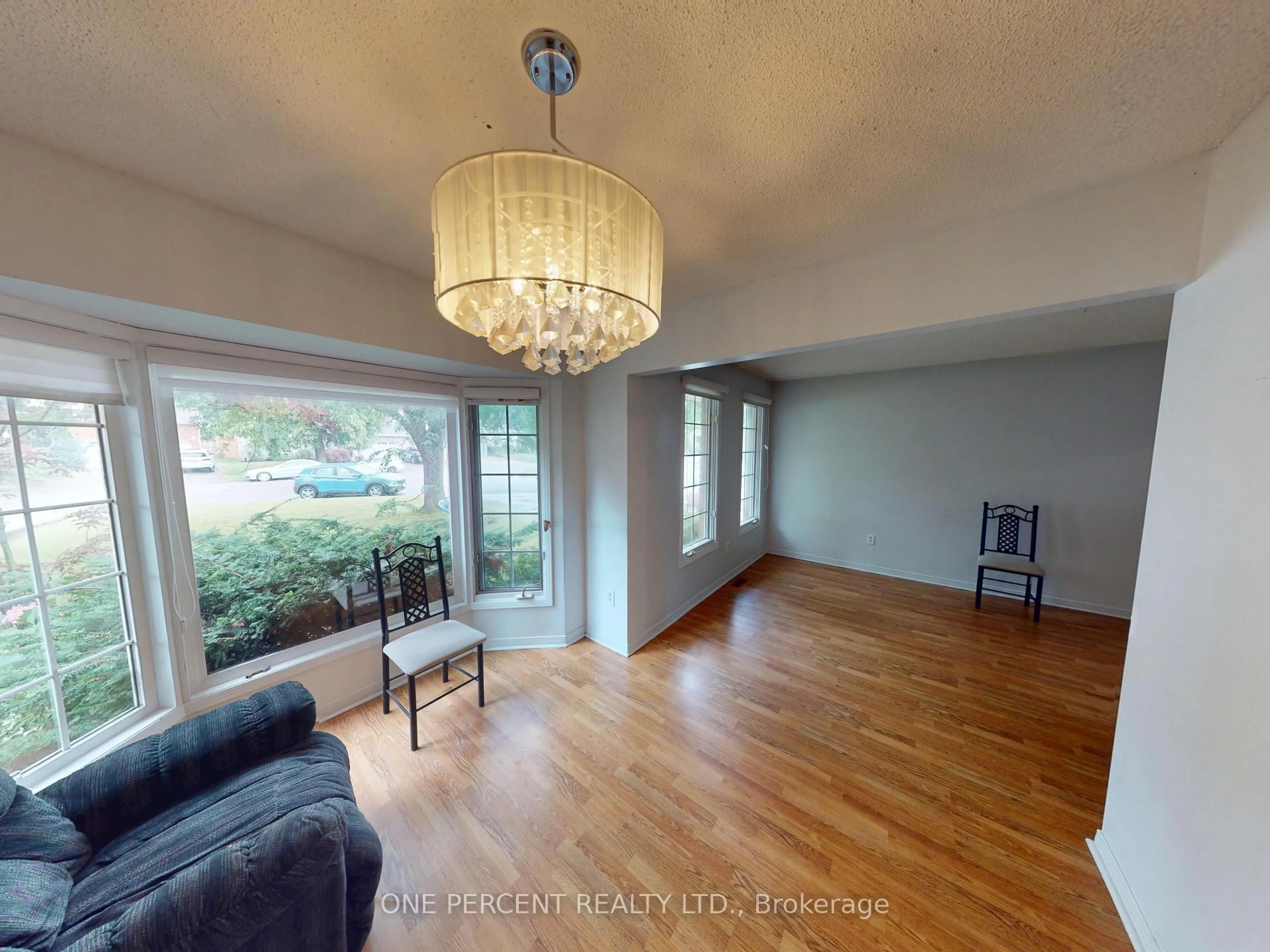 Unknown for 7428 Petrullo Crt, Niagara Falls Ontario L2H 2K4