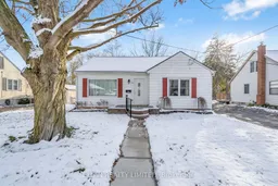 history photo preview