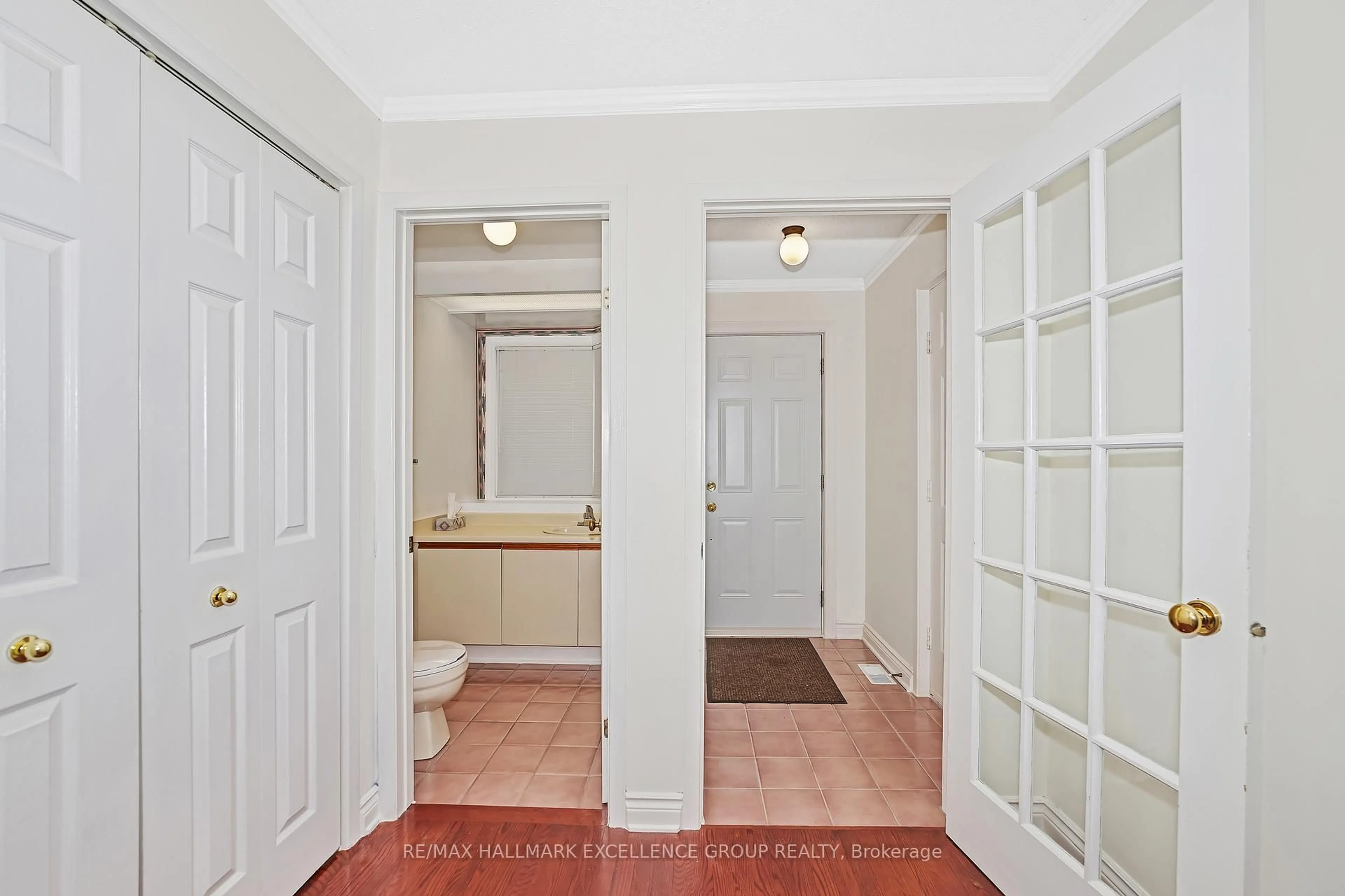 Unknown for 710 Coronation Ave #67, Ottawa Ontario K1G 4G7