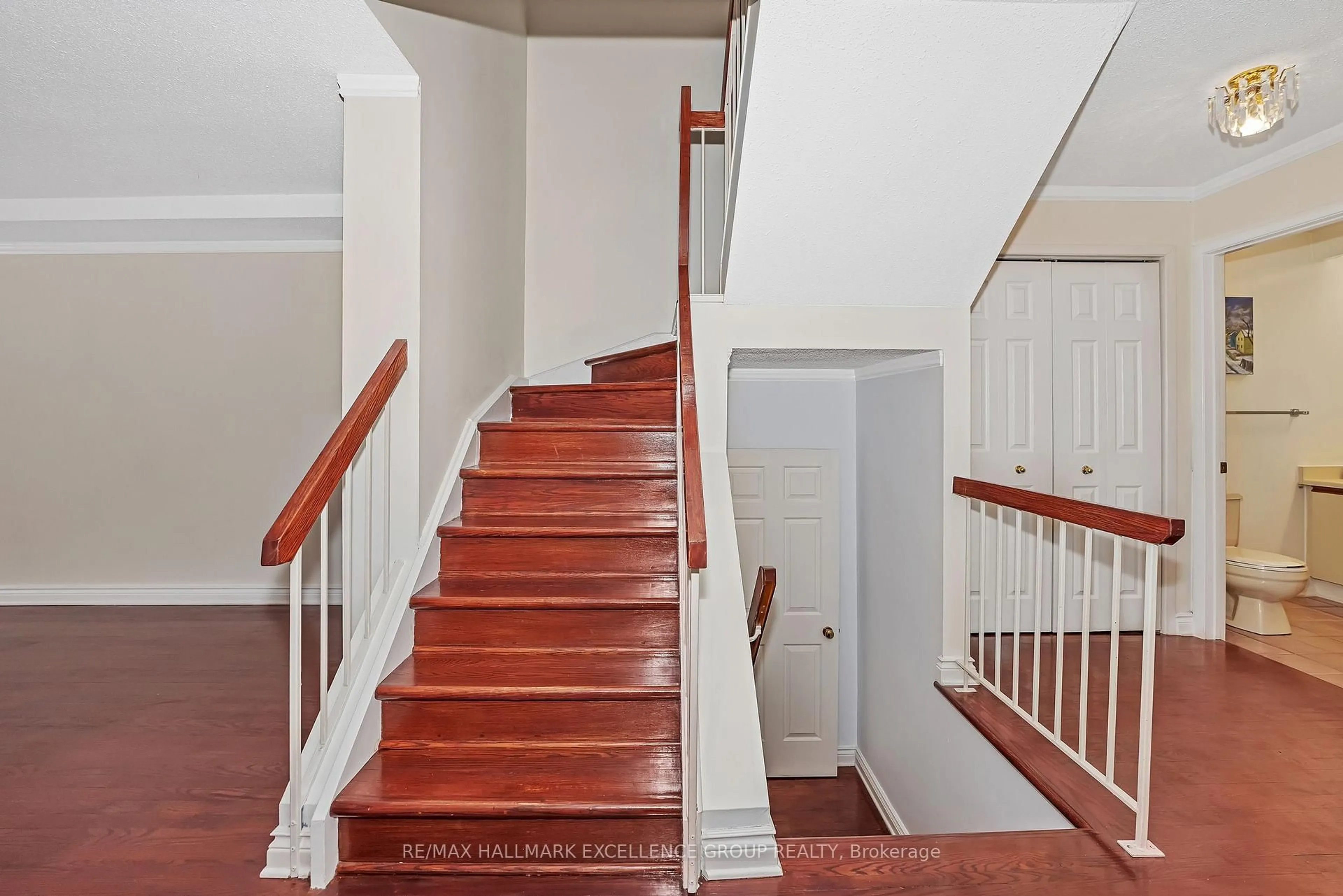 Unknown for 710 Coronation Ave #67, Ottawa Ontario K1G 4G7