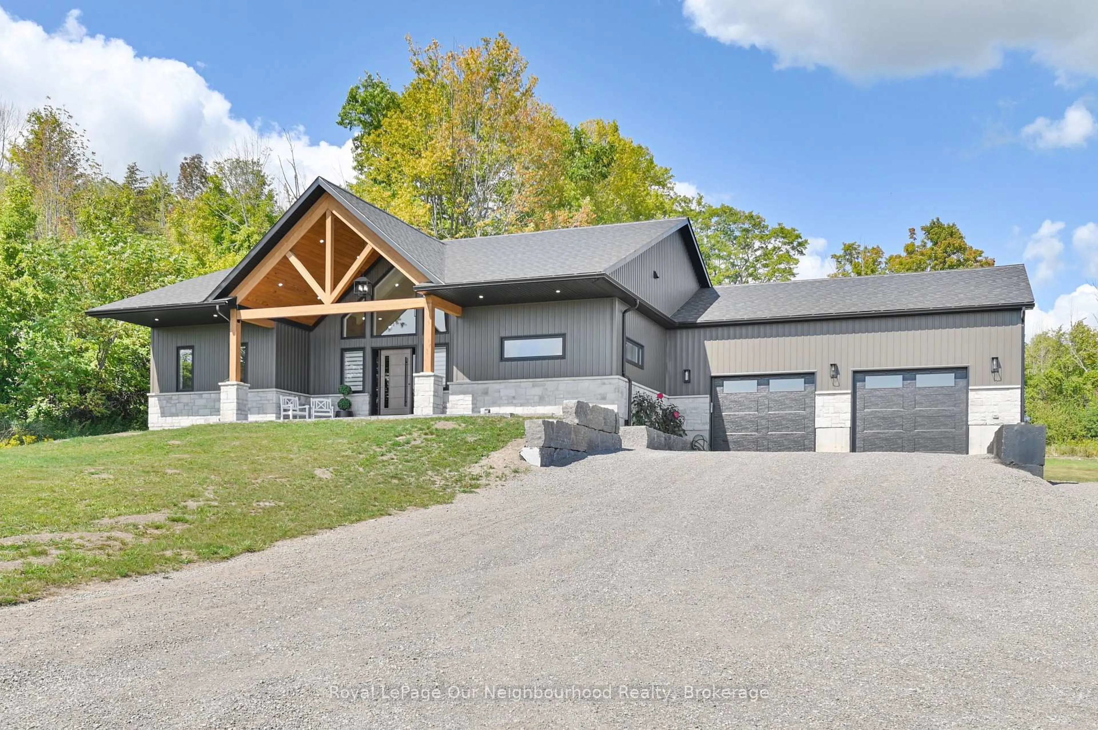 Unknown for 12564 County Road 2 Rd, Alnwick/Haldimand Ontario K0K 1S0