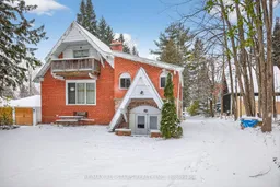 history photo preview