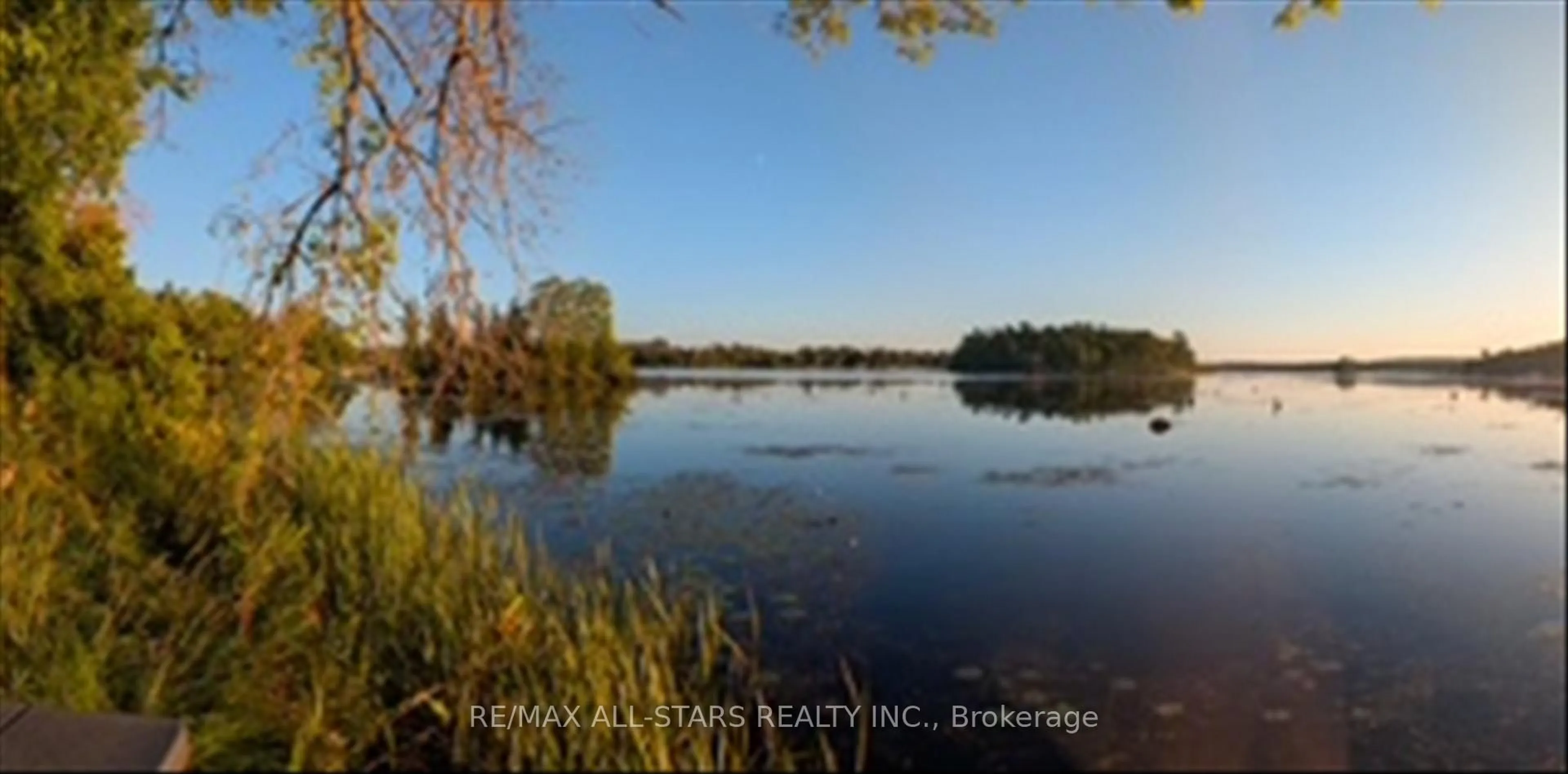 Blurry image for 32 Hargrave Rd, Kawartha Lakes Ontario K0M 2B0