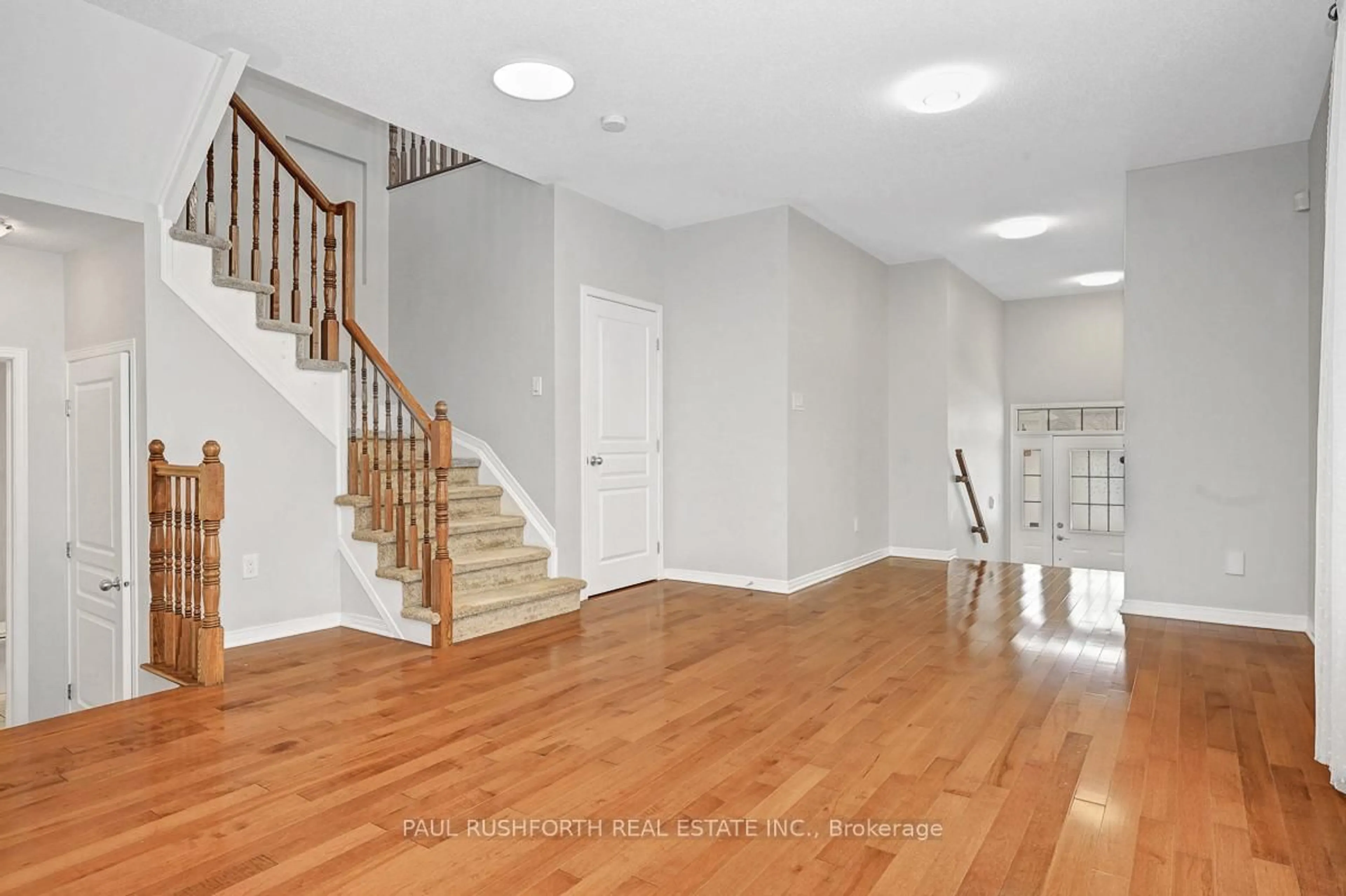 Unknown for 224 Harthill Way, Ottawa Ontario K2J 0P2