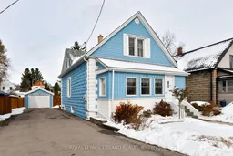 history photo preview