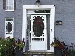 history photo preview