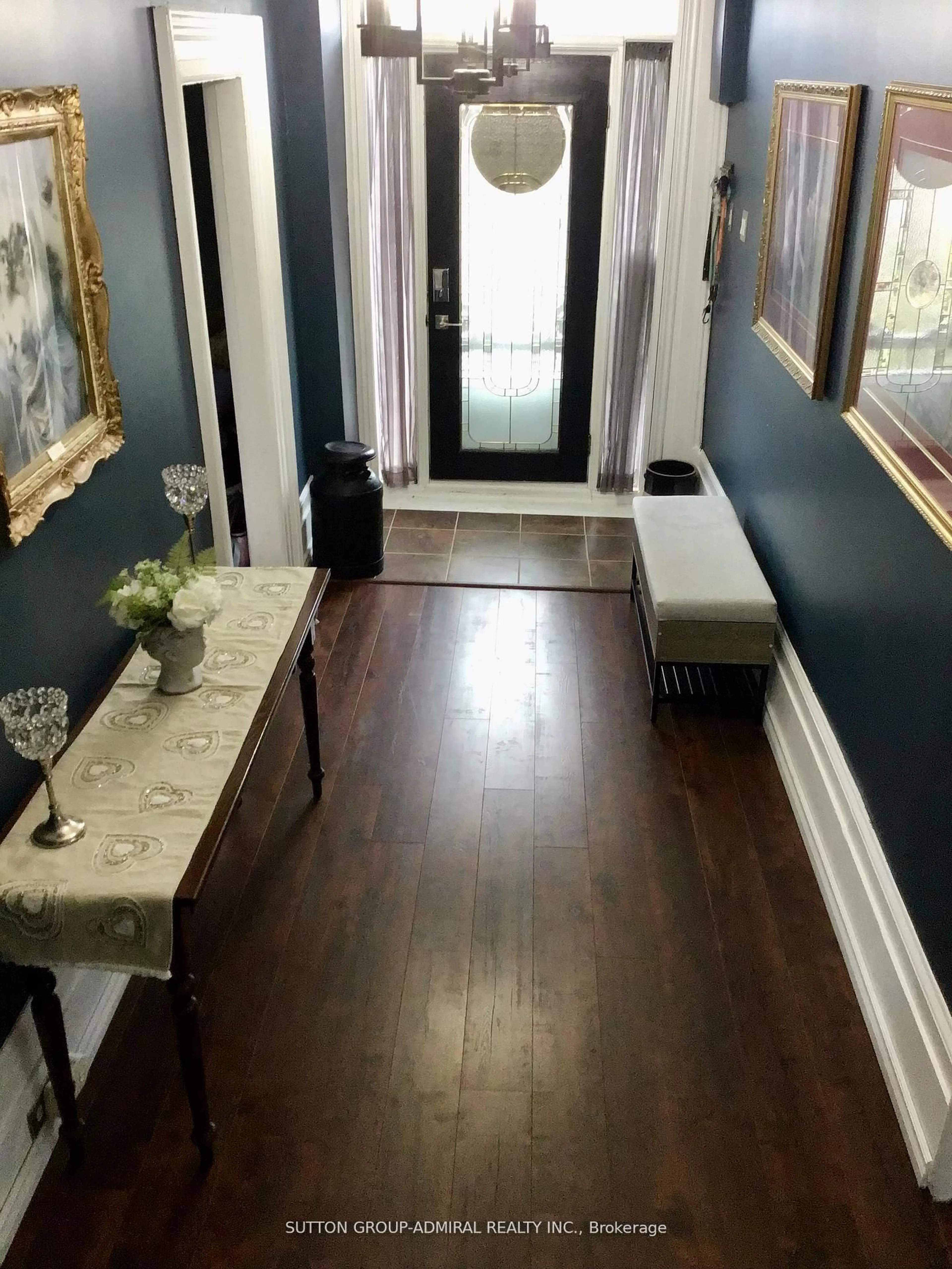 Unknown for 20 King St, Kawartha Lakes Ontario K0L 2W0