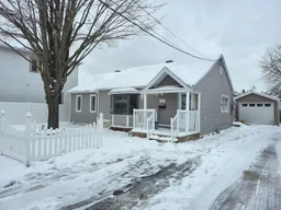 history photo preview