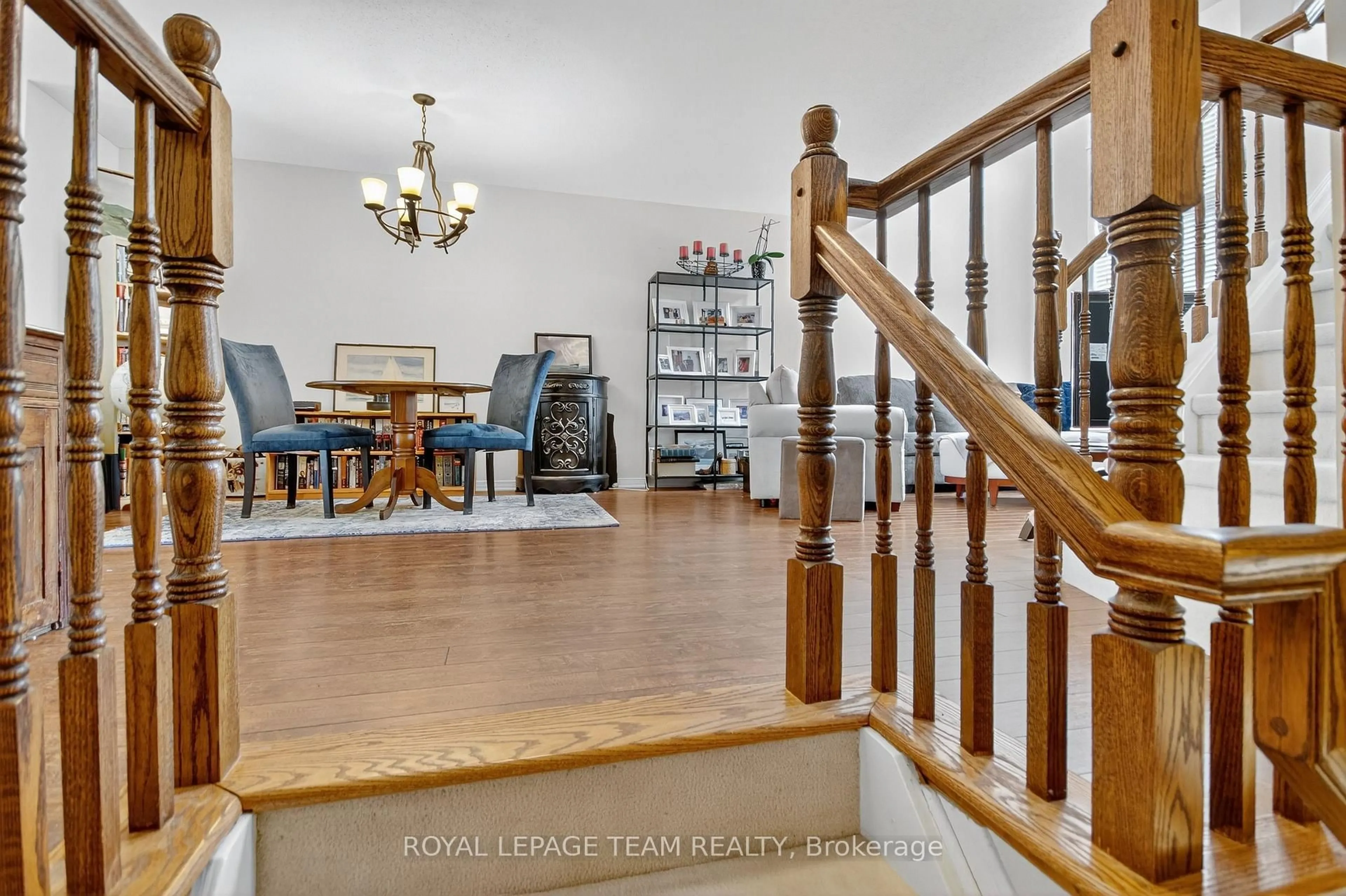 Unknown for 145 WHARHOL Private, Ottawa Ontario K2H 1G5